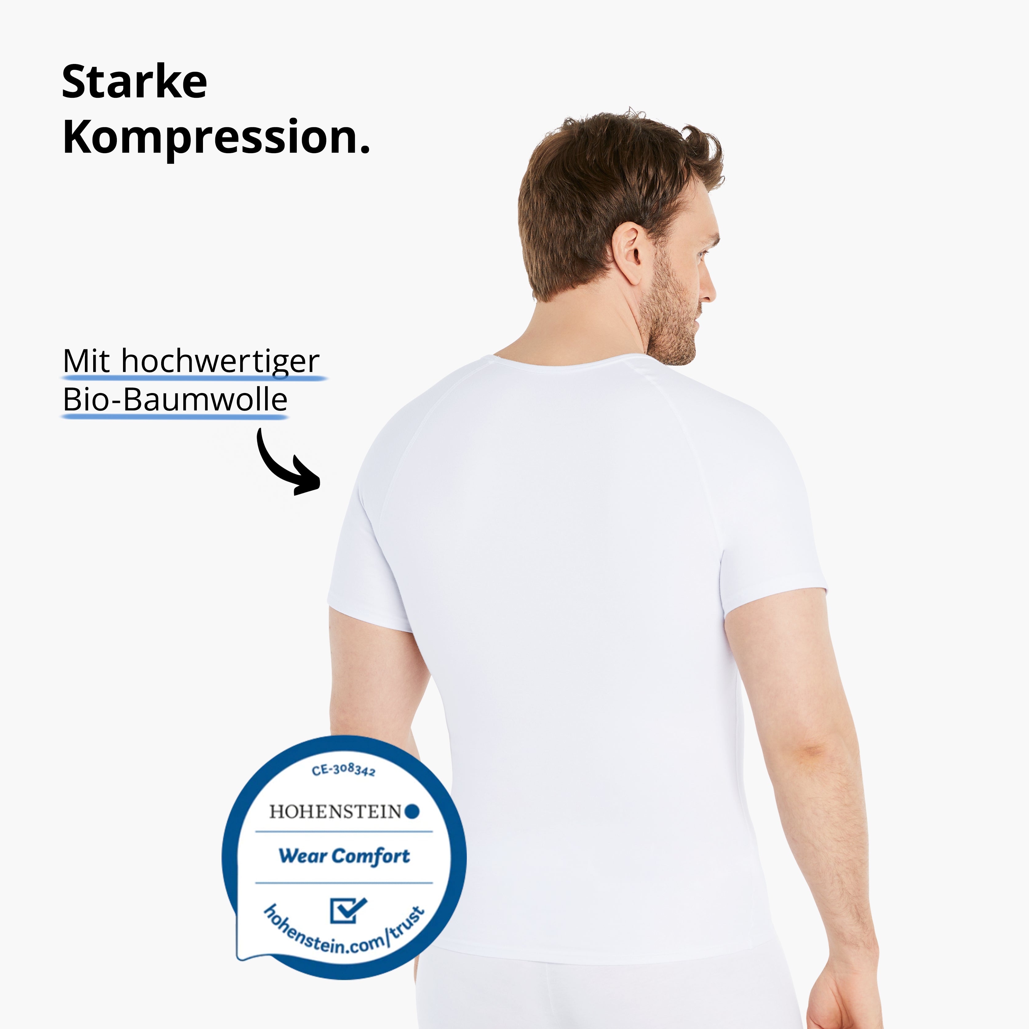 #farbe_weiß