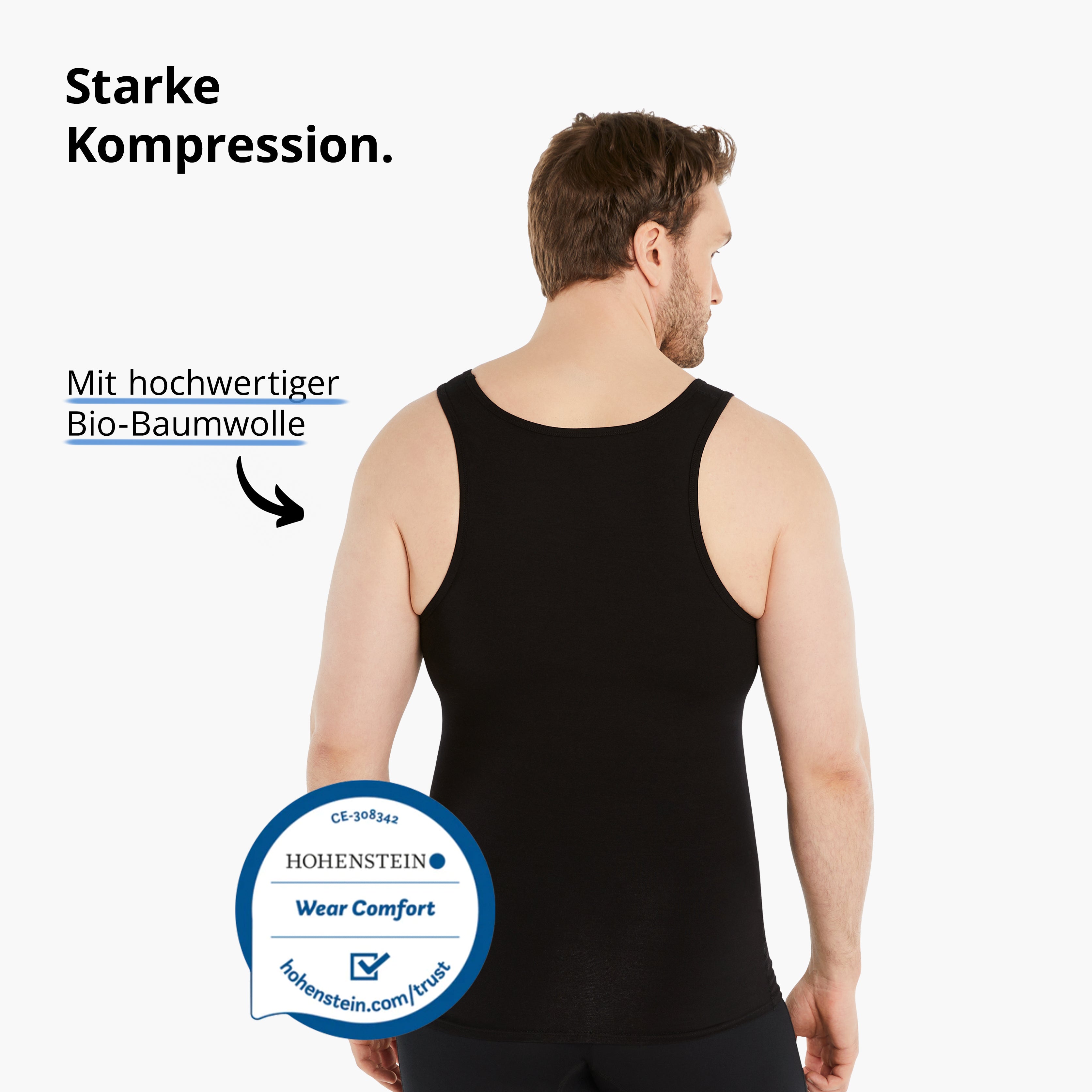 #farbe_schwarz