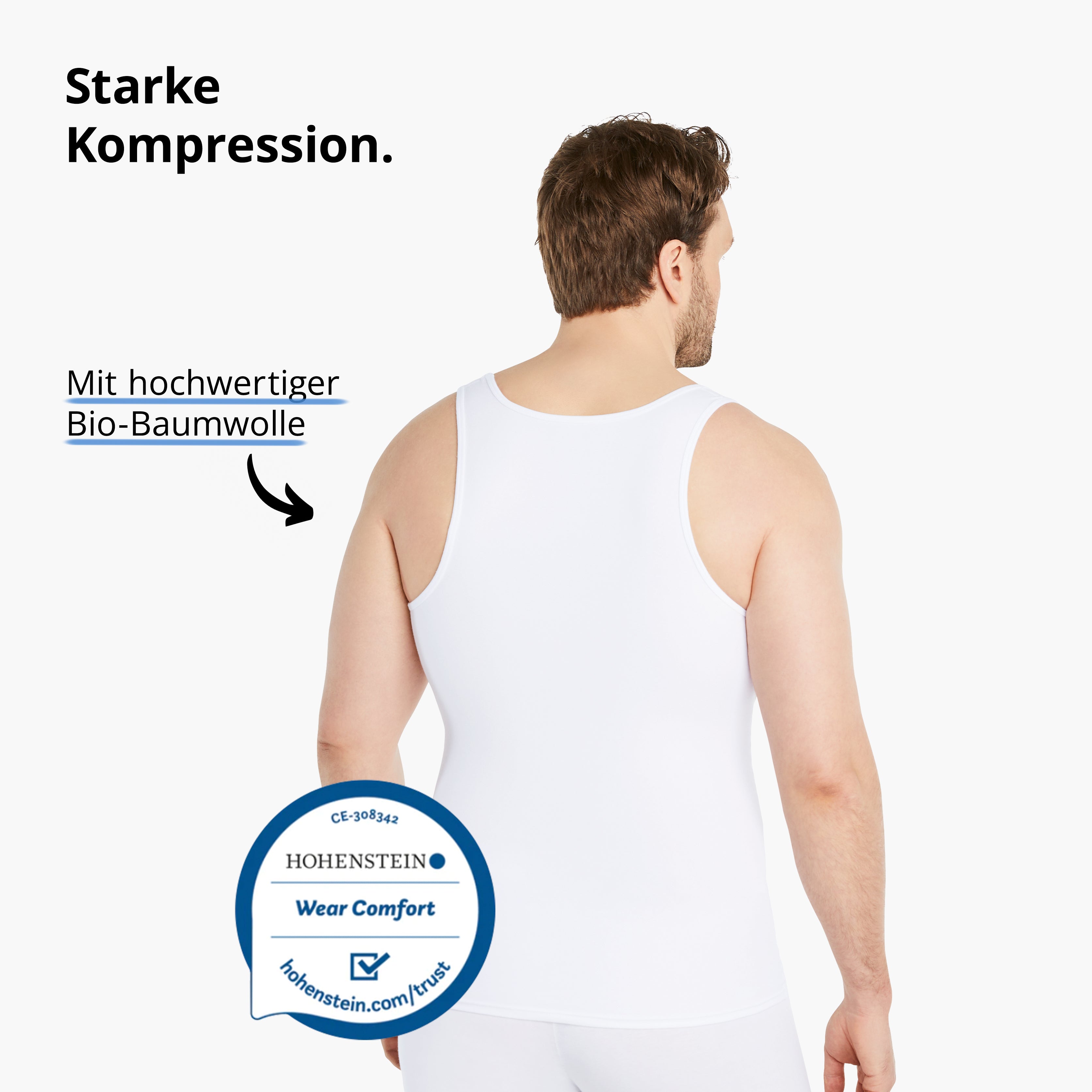 #farbe_weiß