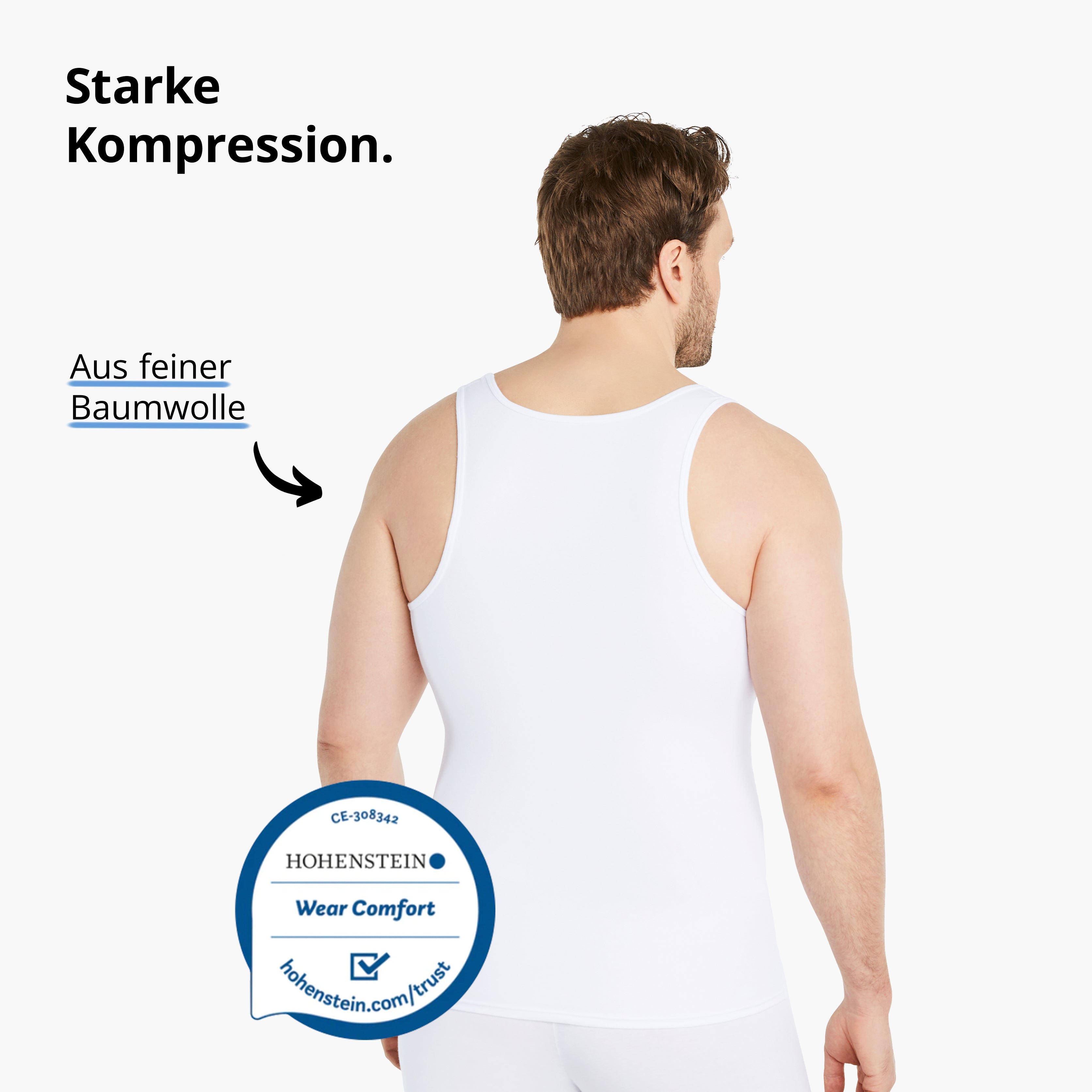 #farbe_weiß