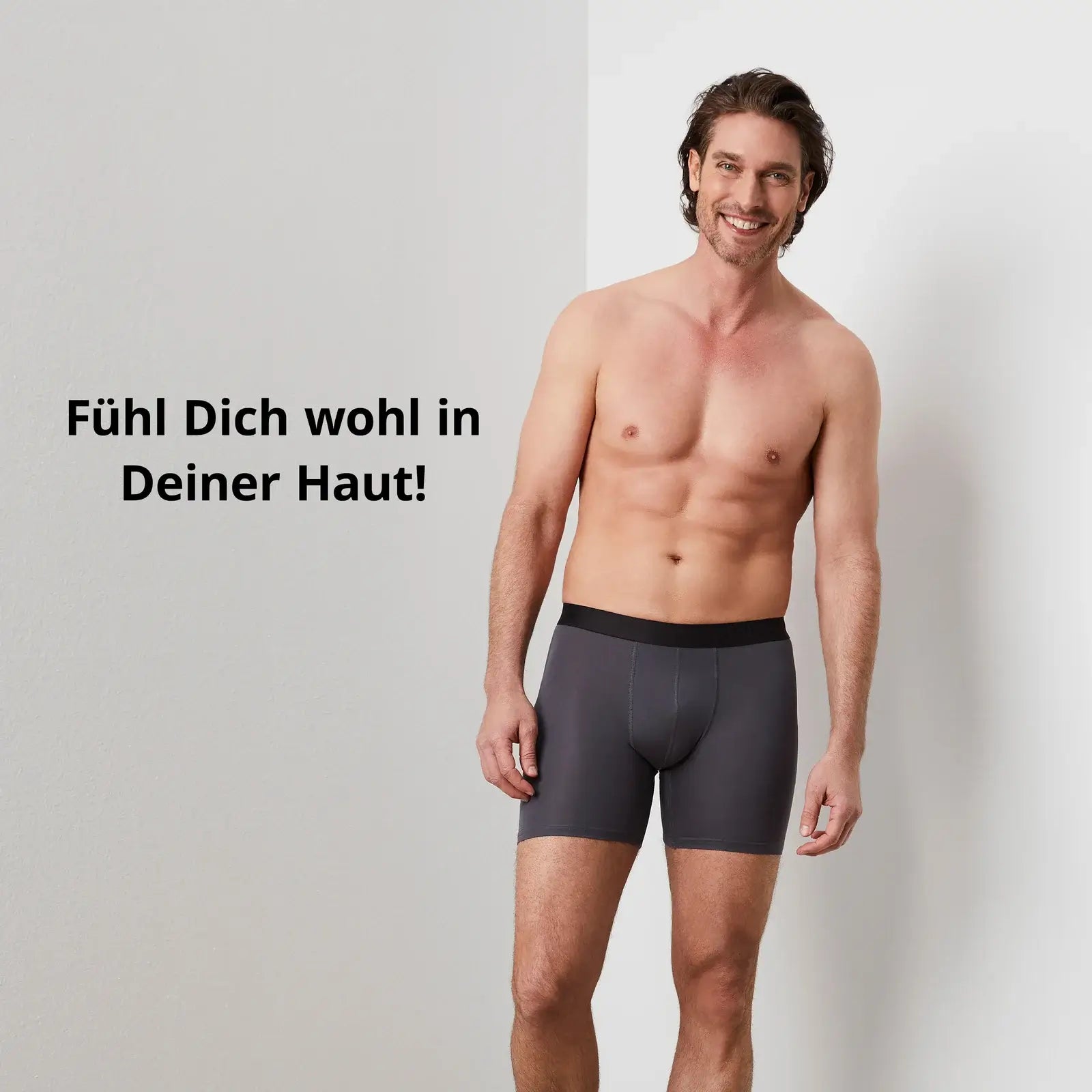 #farbe_grau