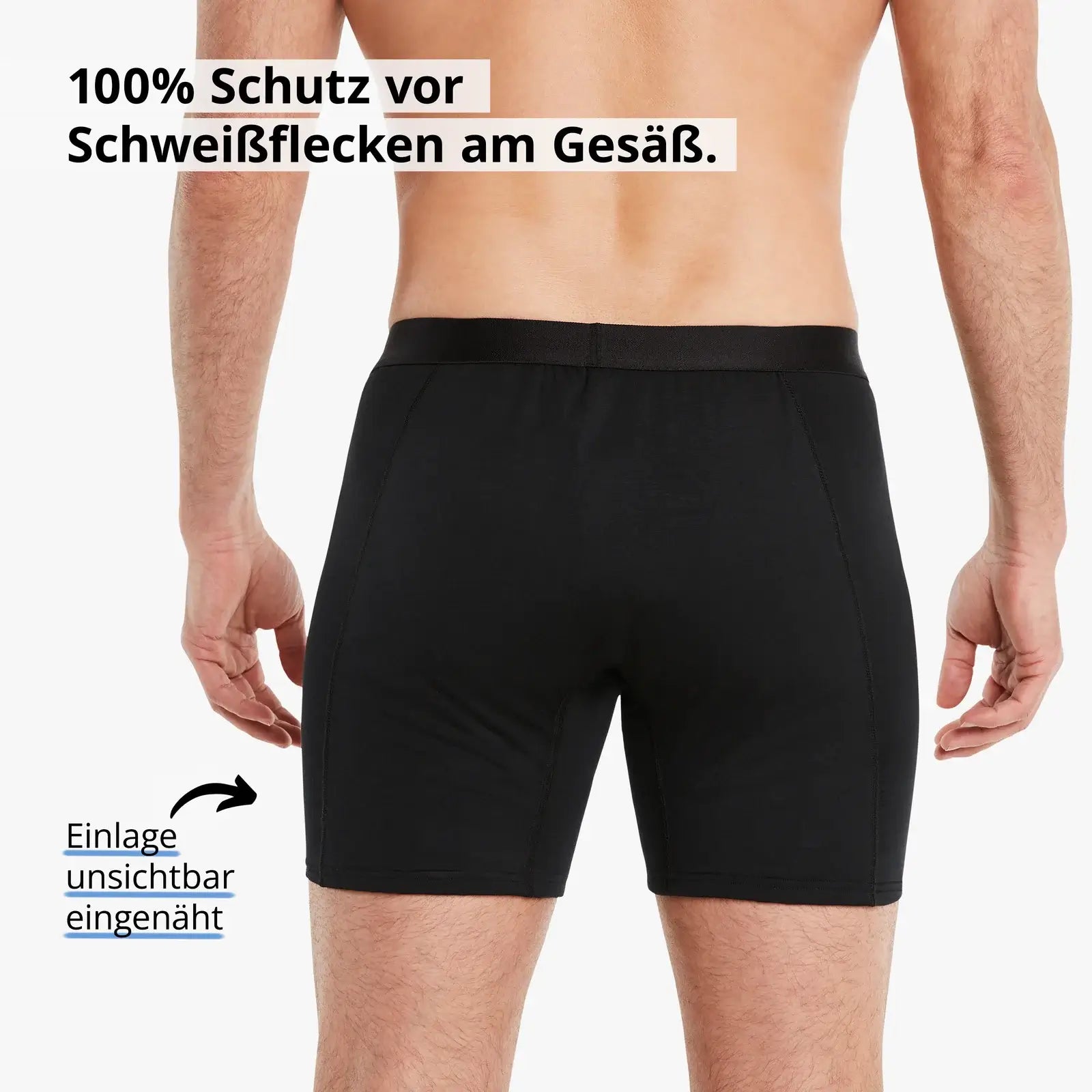 #farbe_schwarz/blau/grau