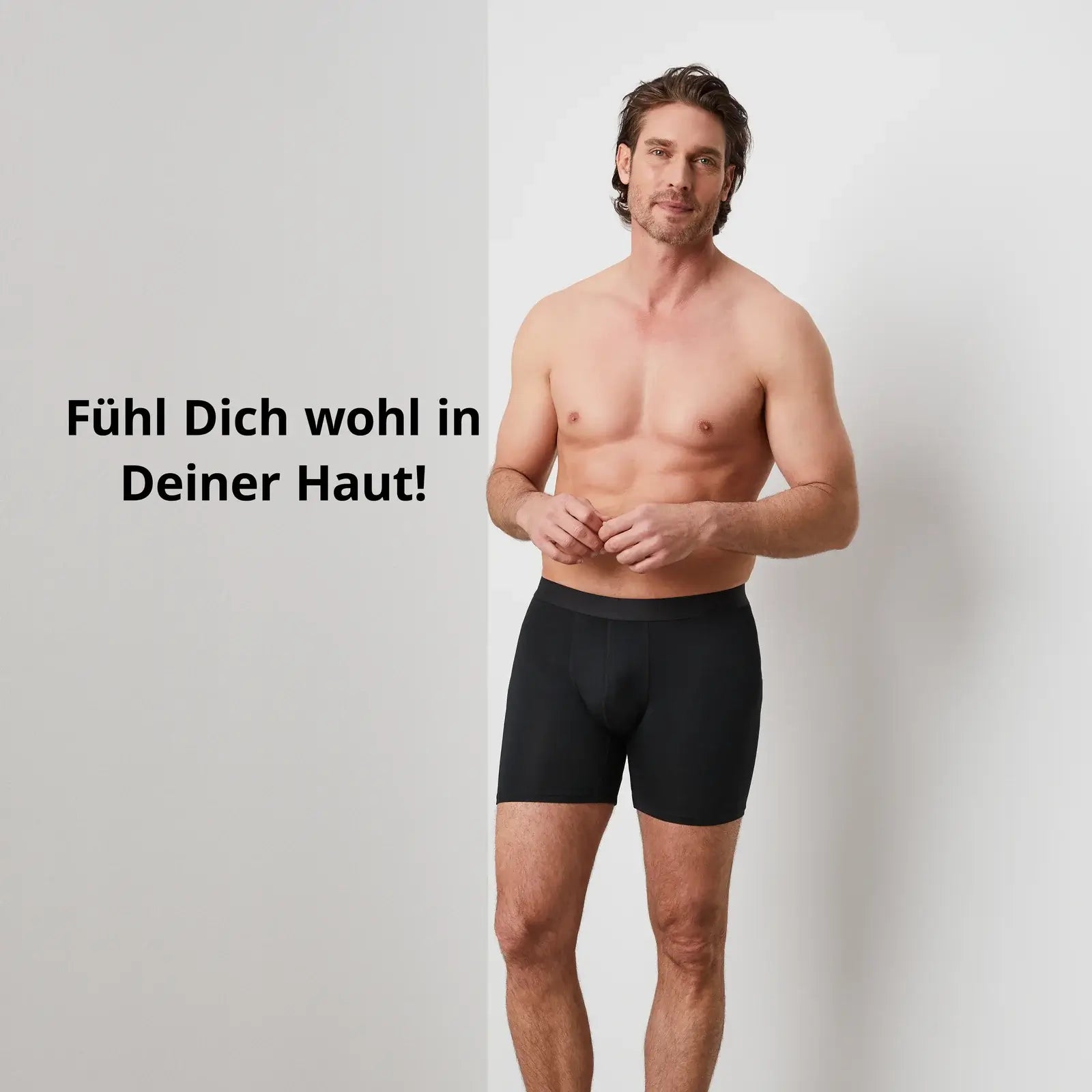 #farbe_schwarz