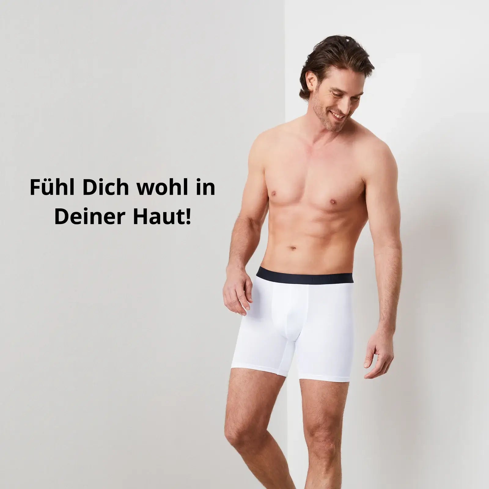 #farbe_weiß