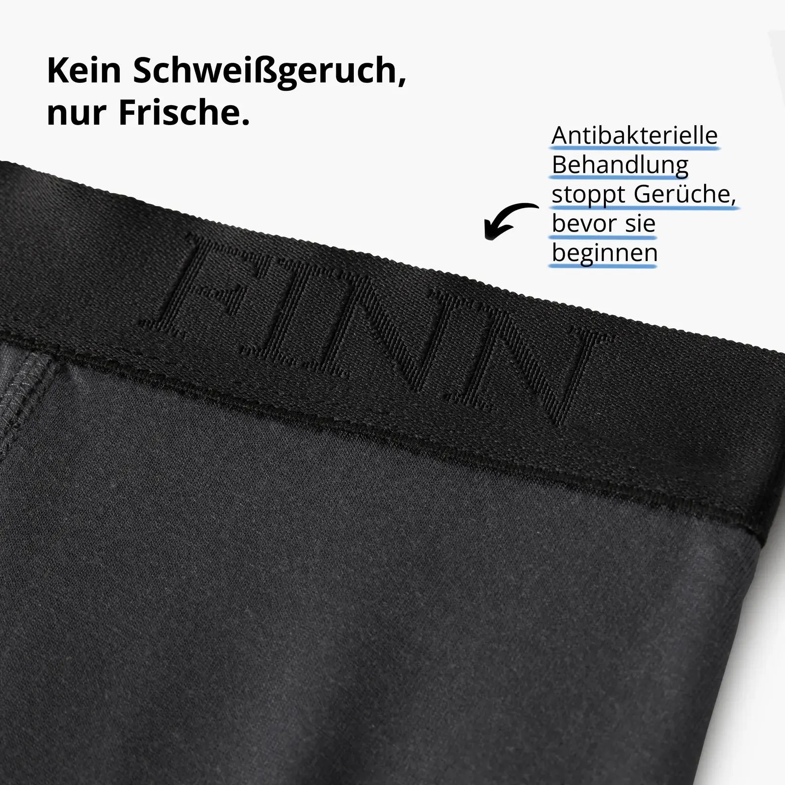 #farbe_grau