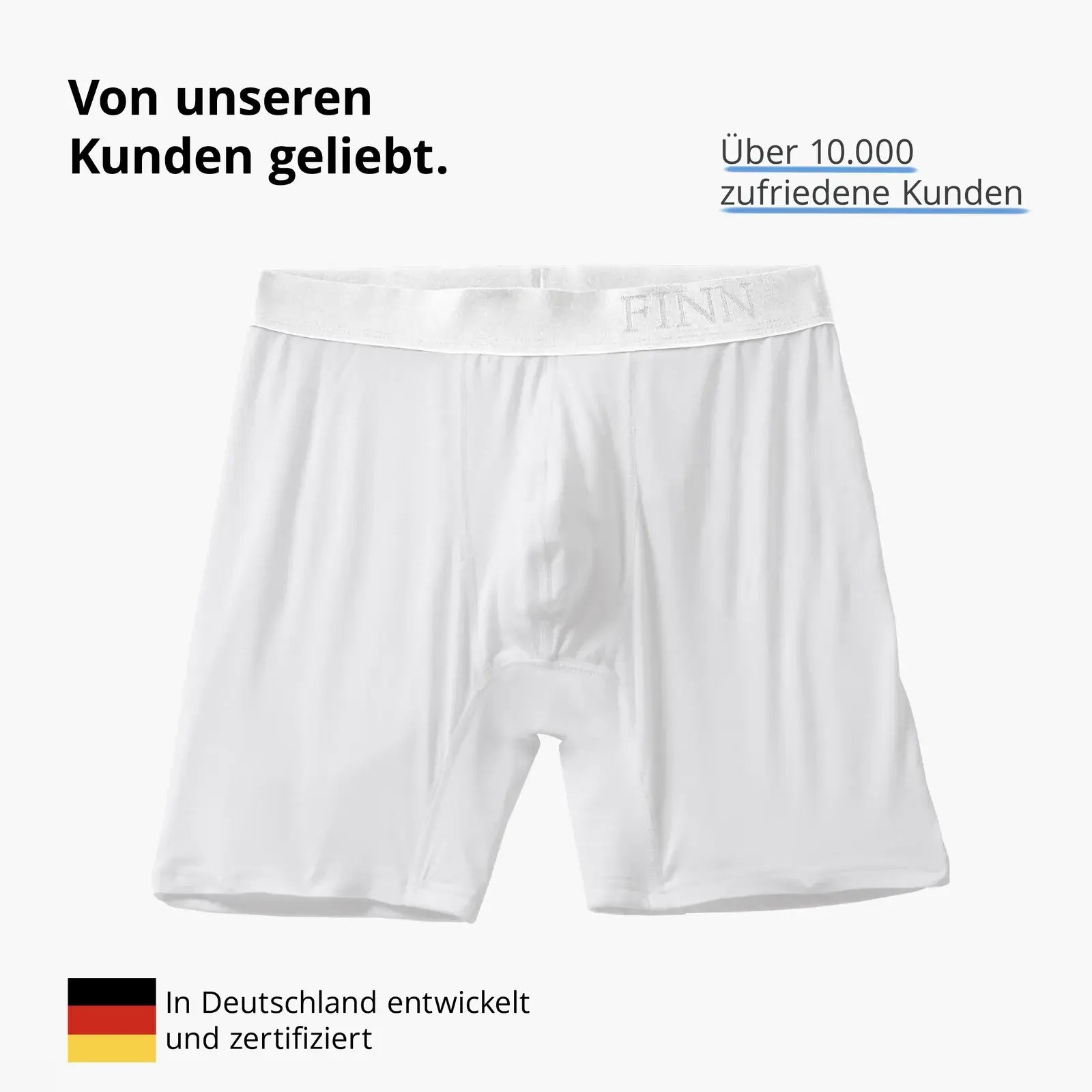 #farbe_weiß
