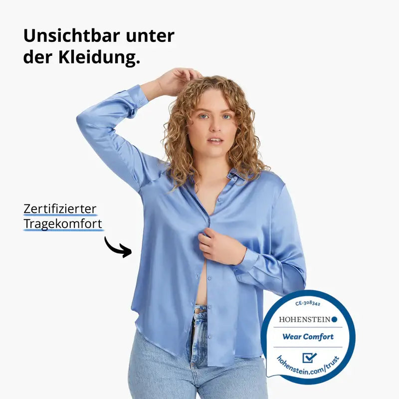 #farbe_nude/weiß/schwarz