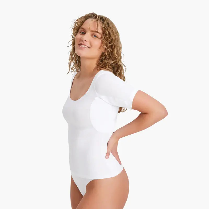 #farbe_nude/nude/weiß
