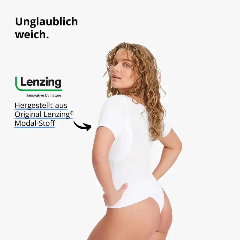 #farbe_weiß
