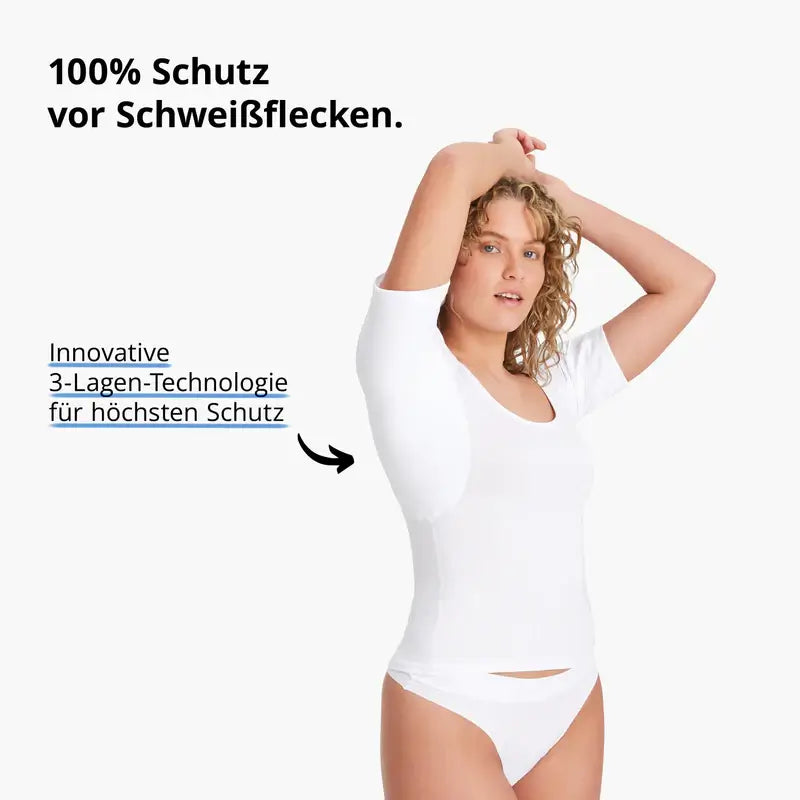 #farbe_weiß