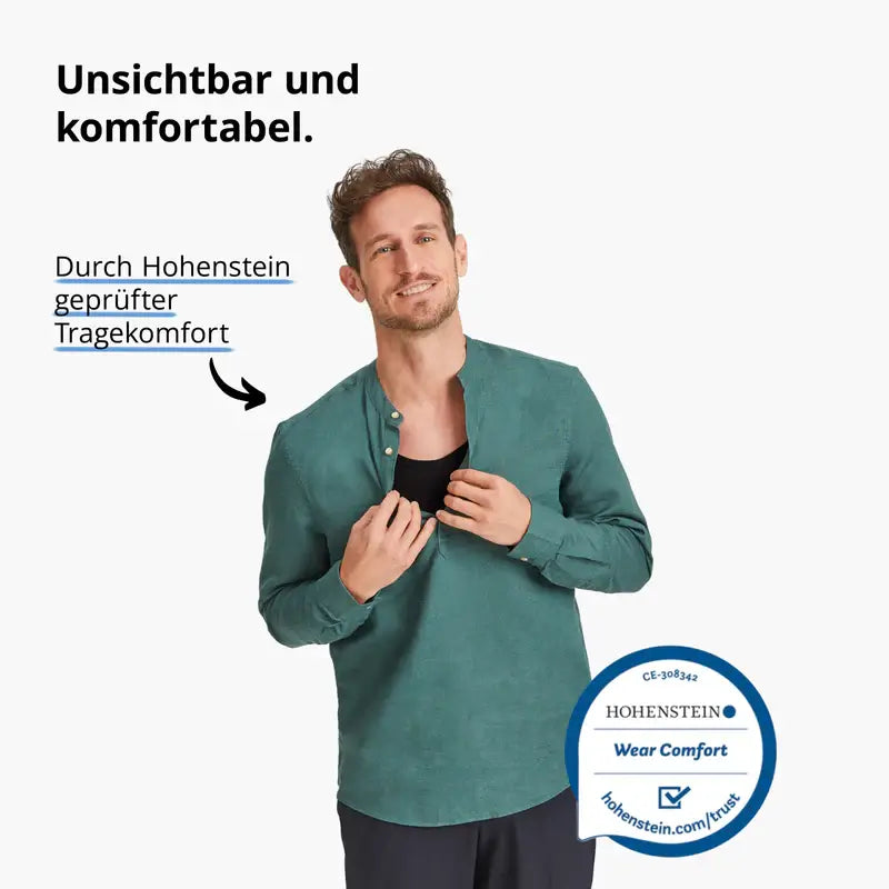 #farbe_schwarz
