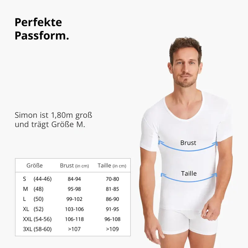 #farbe_weiß