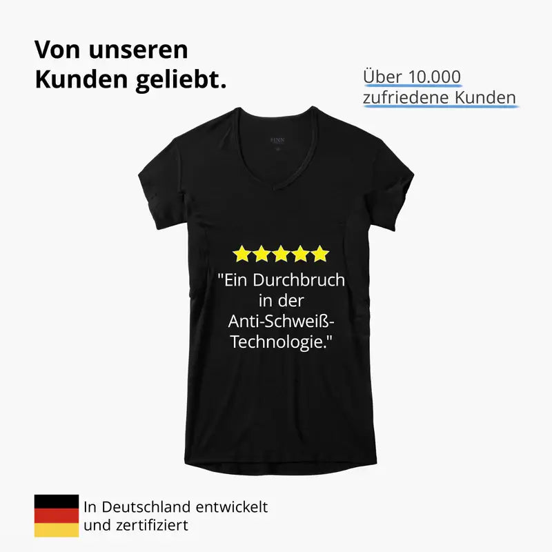 #farbe_schwarz