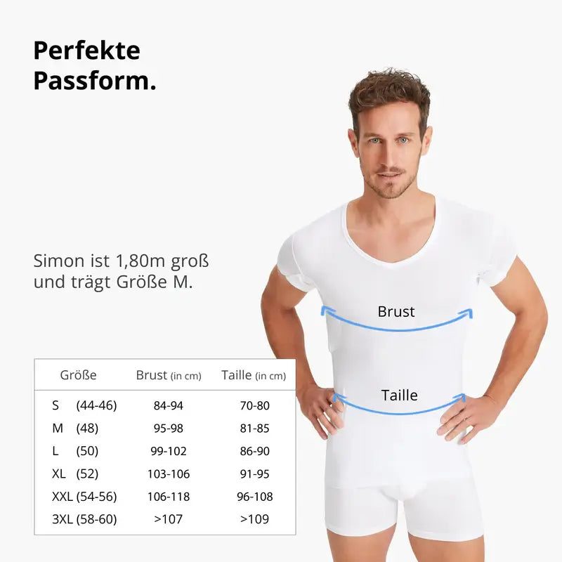 #farbe_weiß