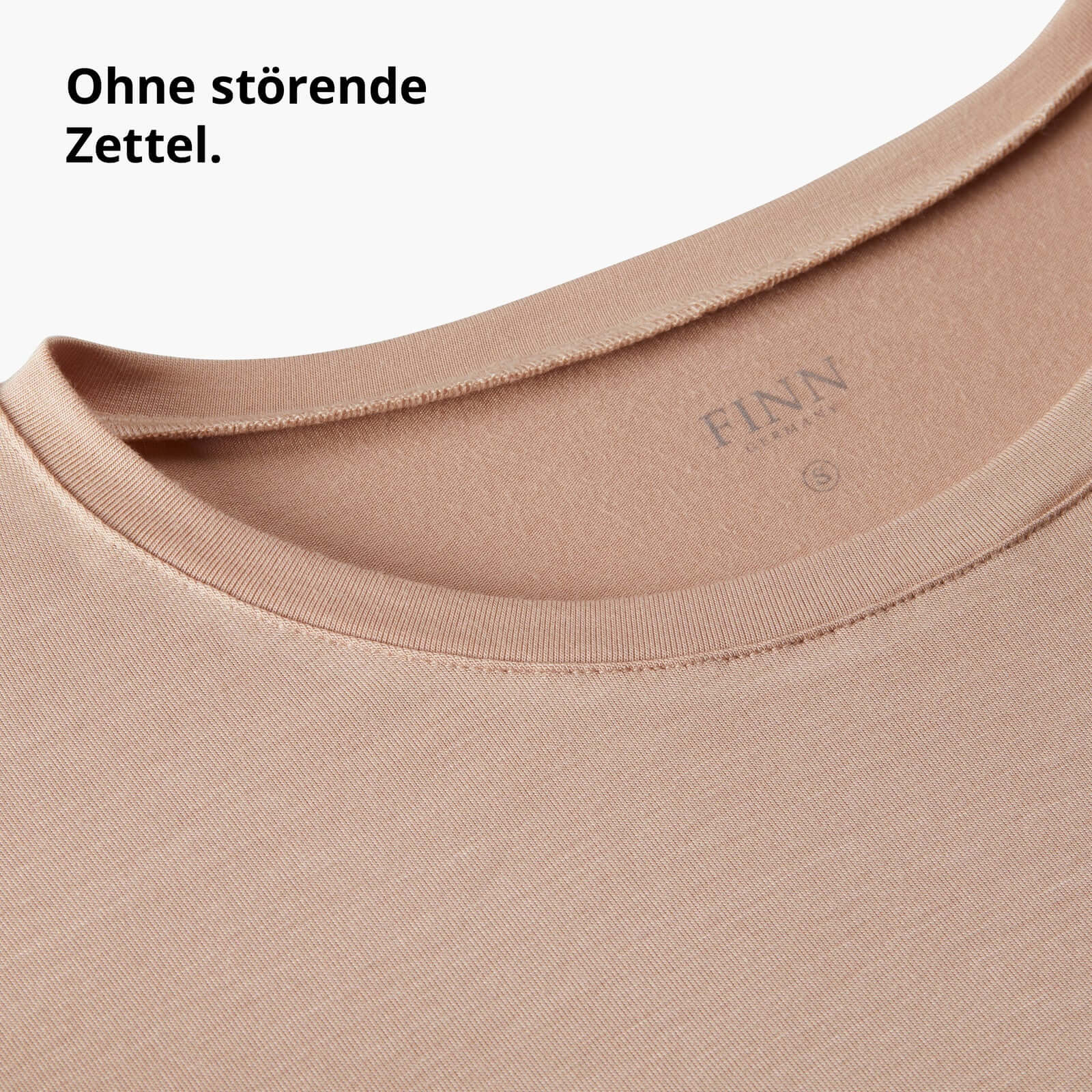 #farbe_nude