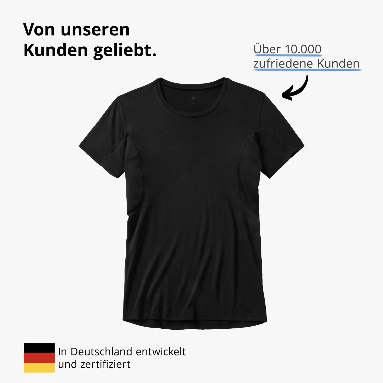 #farbe_schwarz