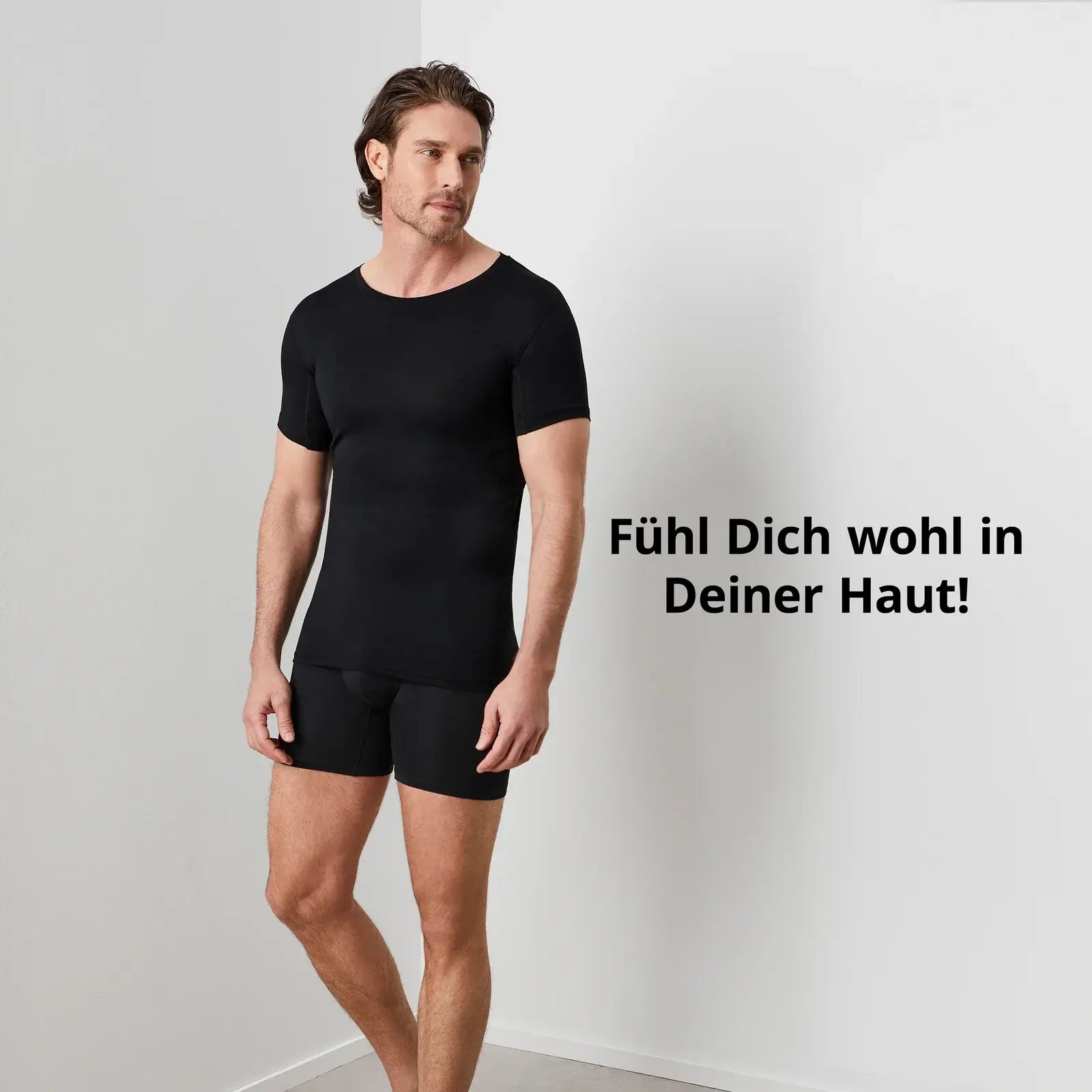 #farbe_schwarz