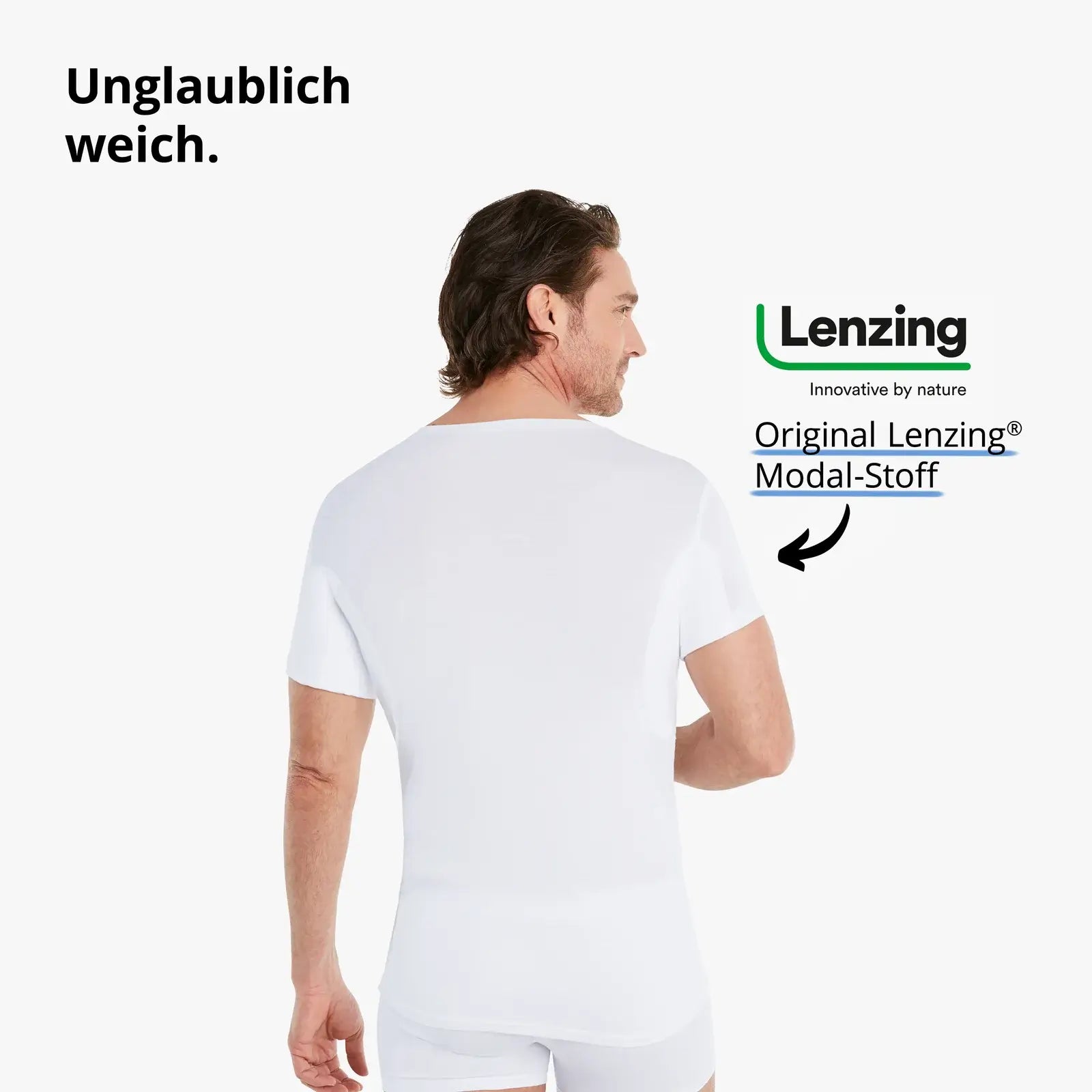 #farbe_weiß