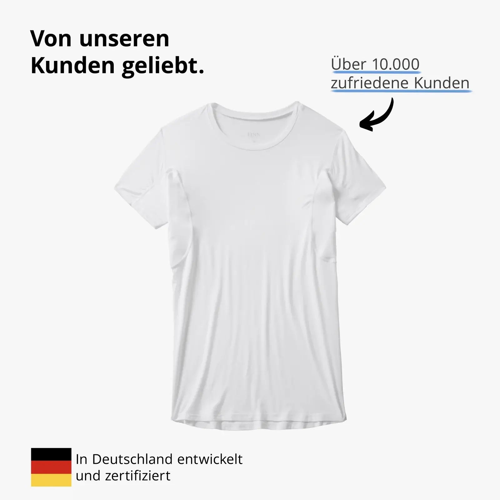 #farbe_weiß