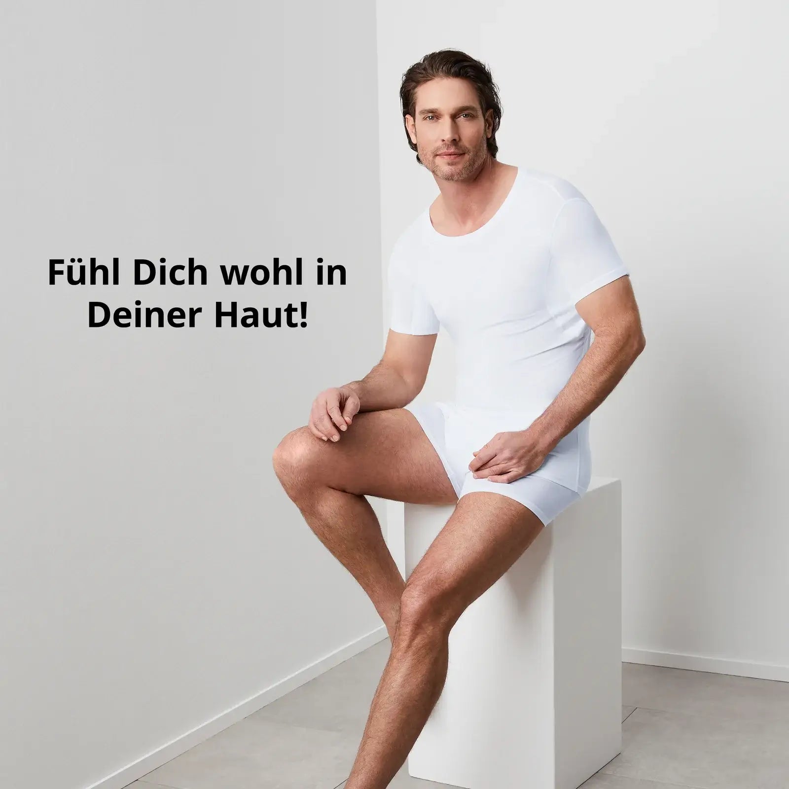 #farbe_weiß