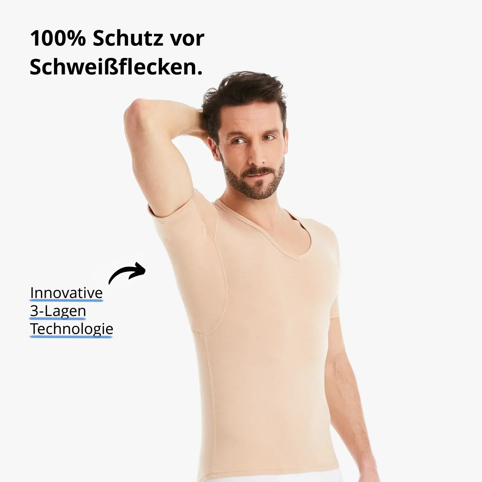 #farbe_nude