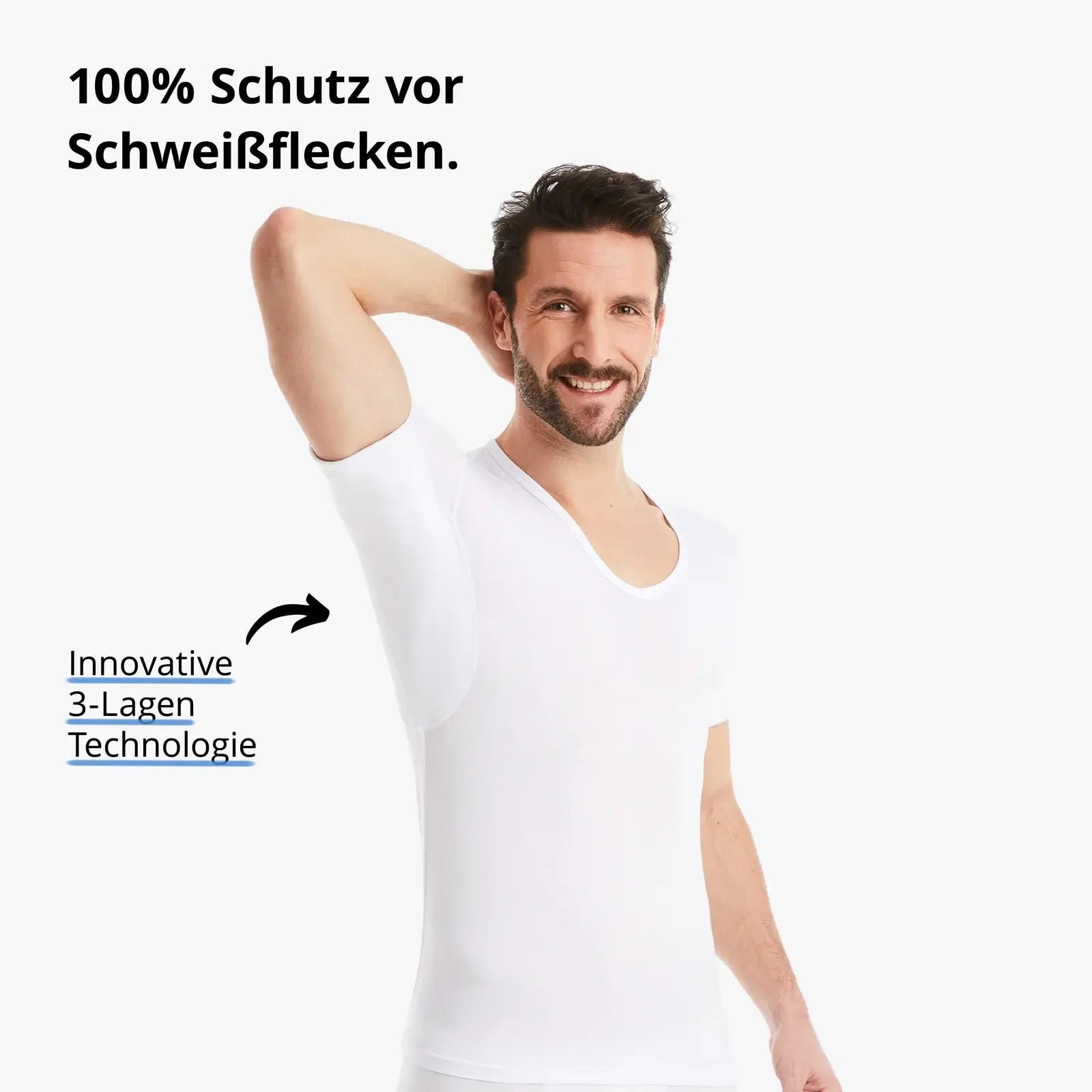 #farbe_weiß