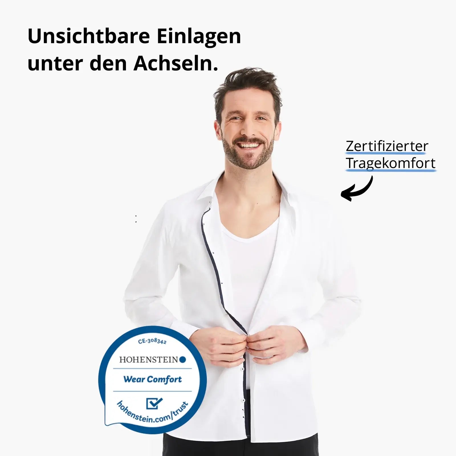 #farbe_weiß