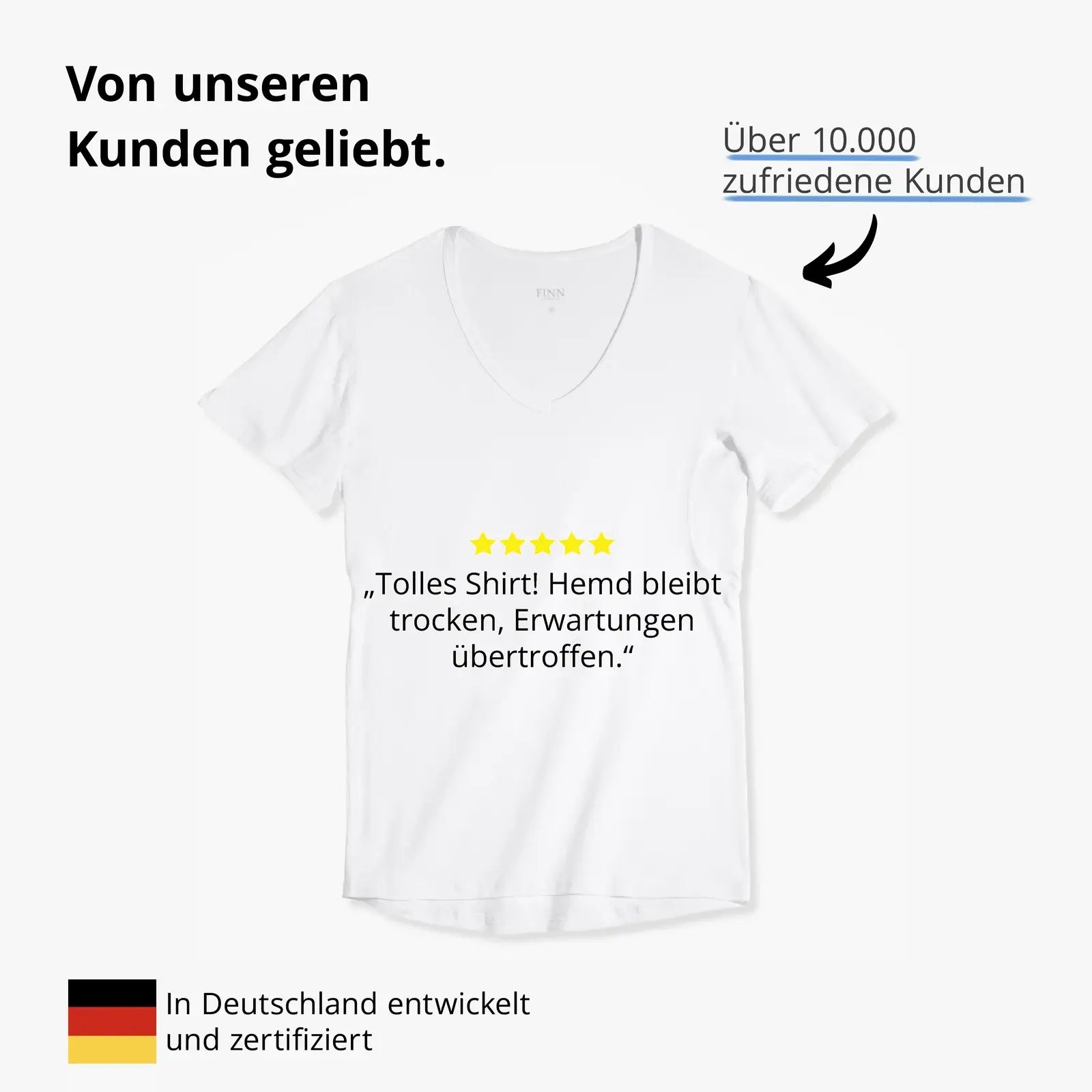 #farbe_weiß