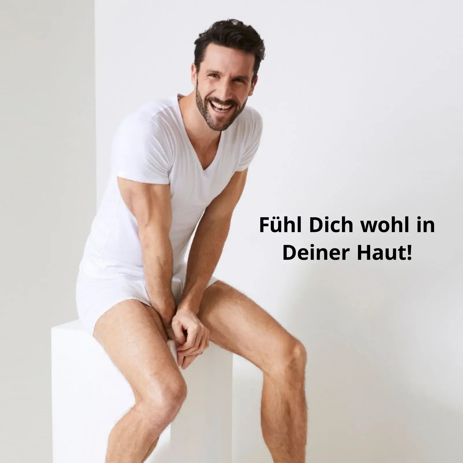 #farbe_weiß