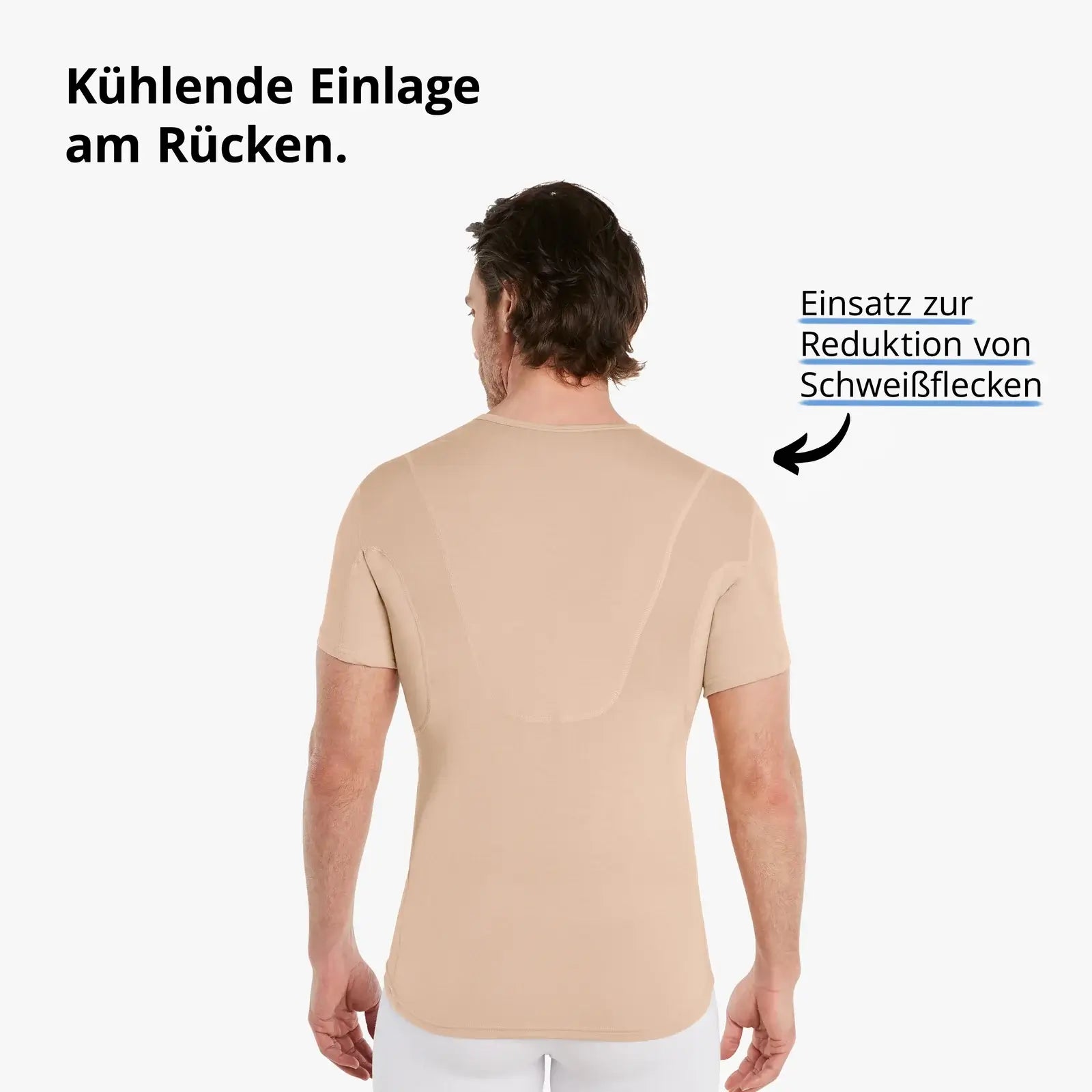 #farbe_nude