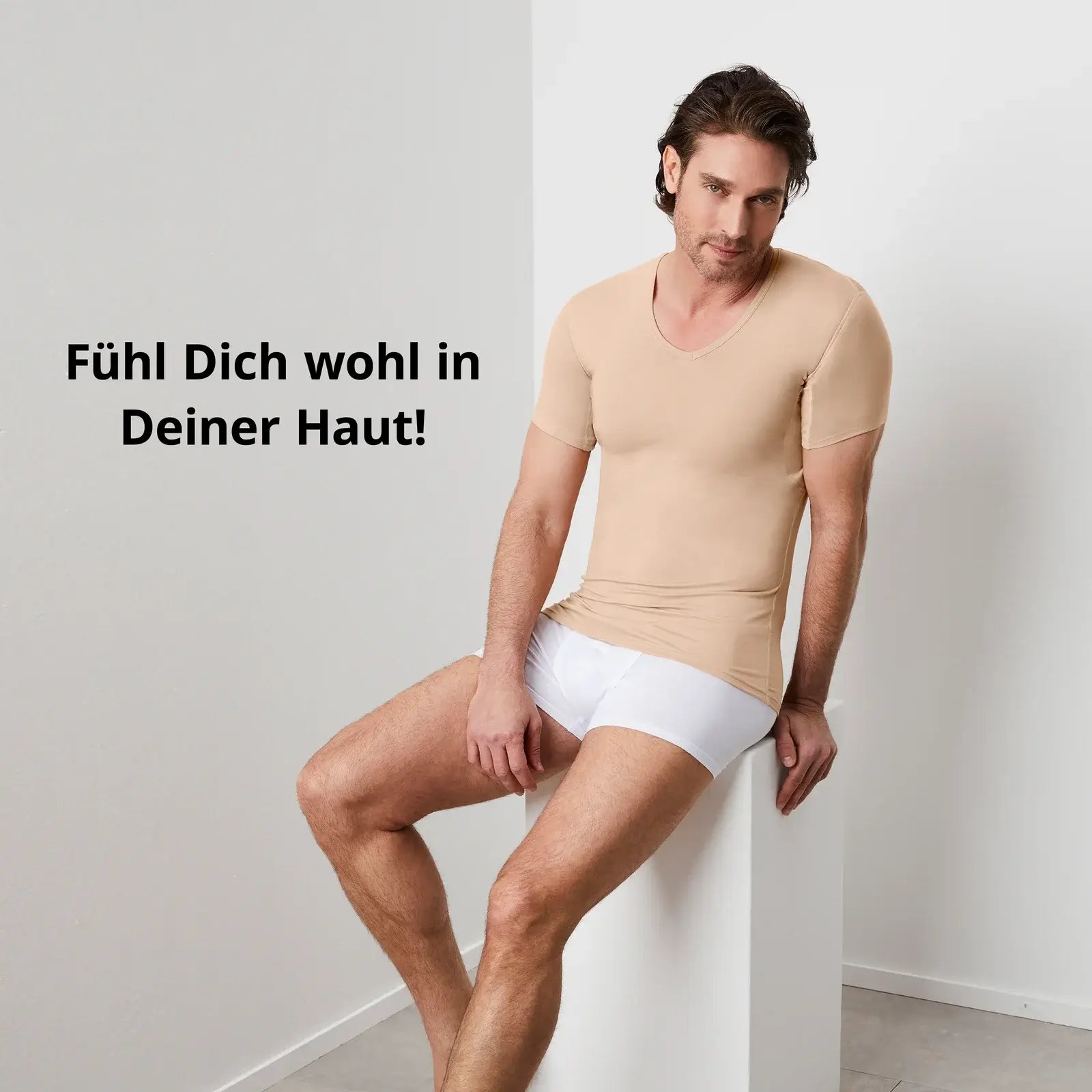 #farbe_nude