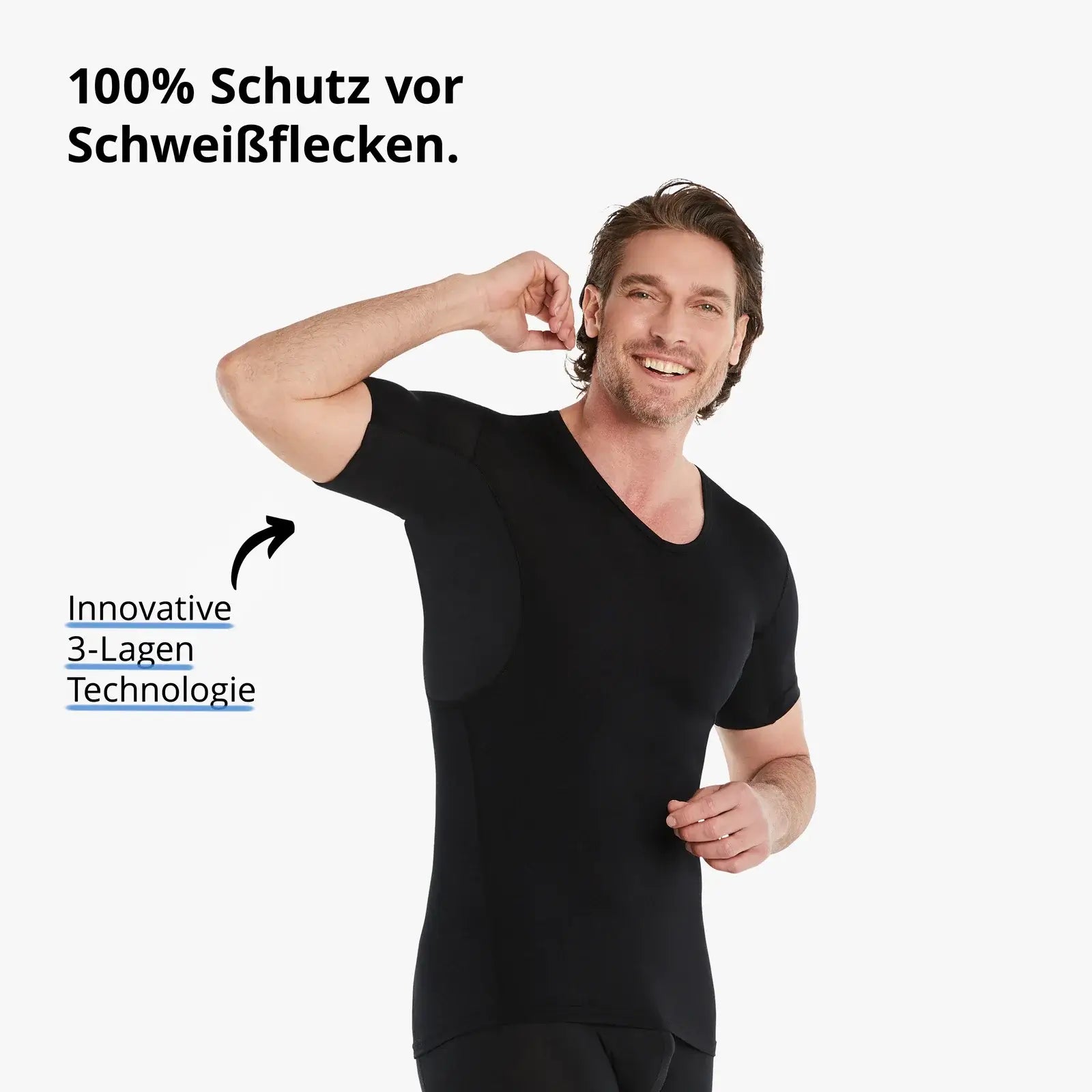 #farbe_schwarz