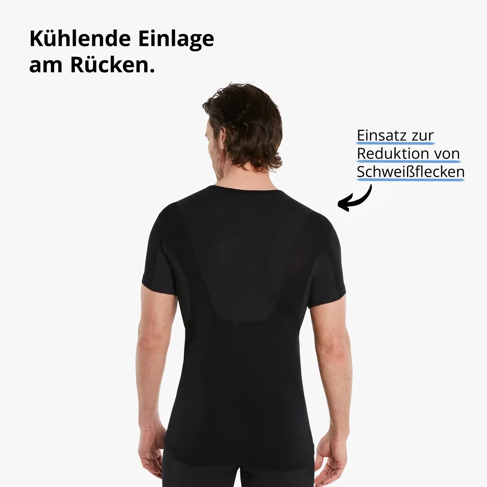 #farbe_schwarz