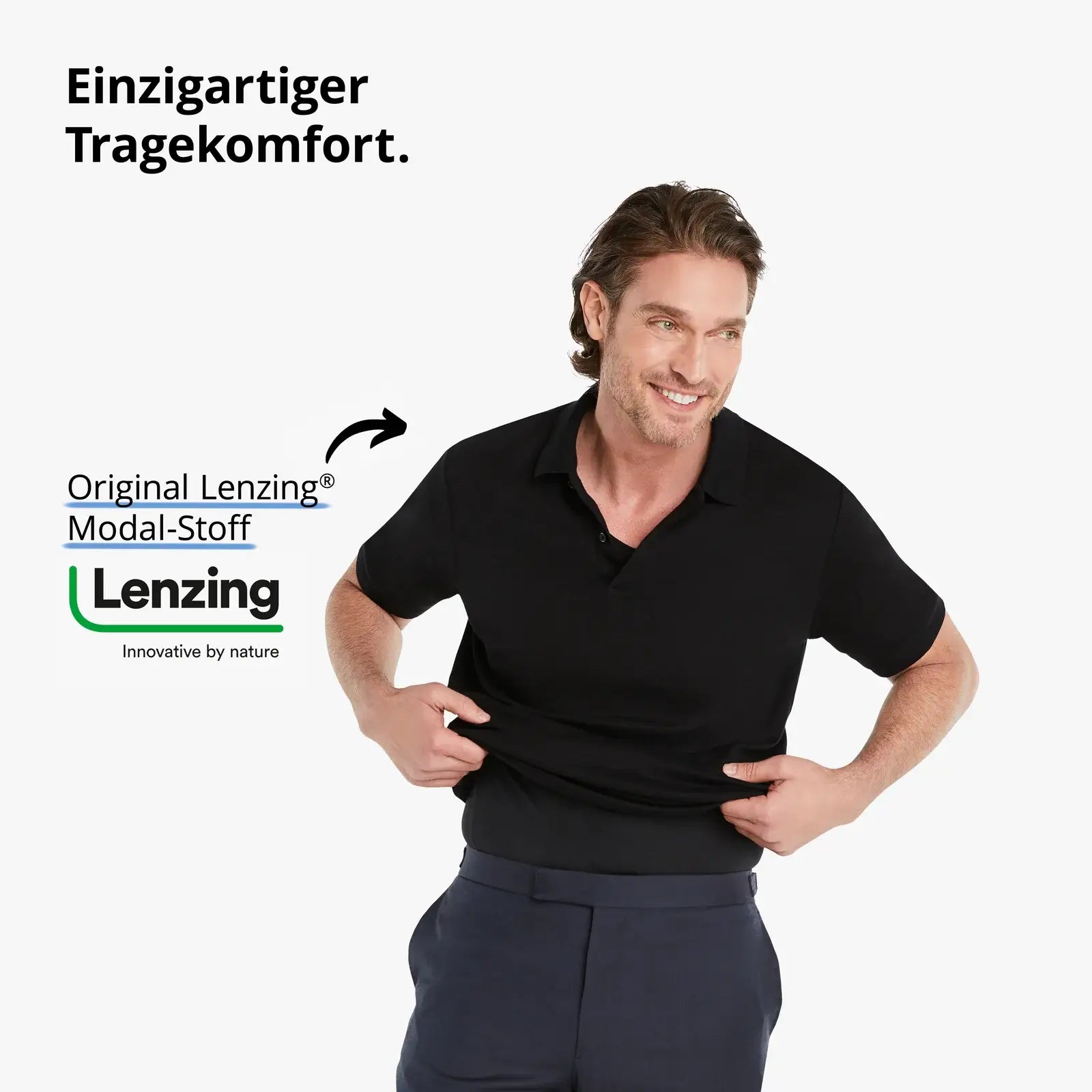 #farbe_schwarz