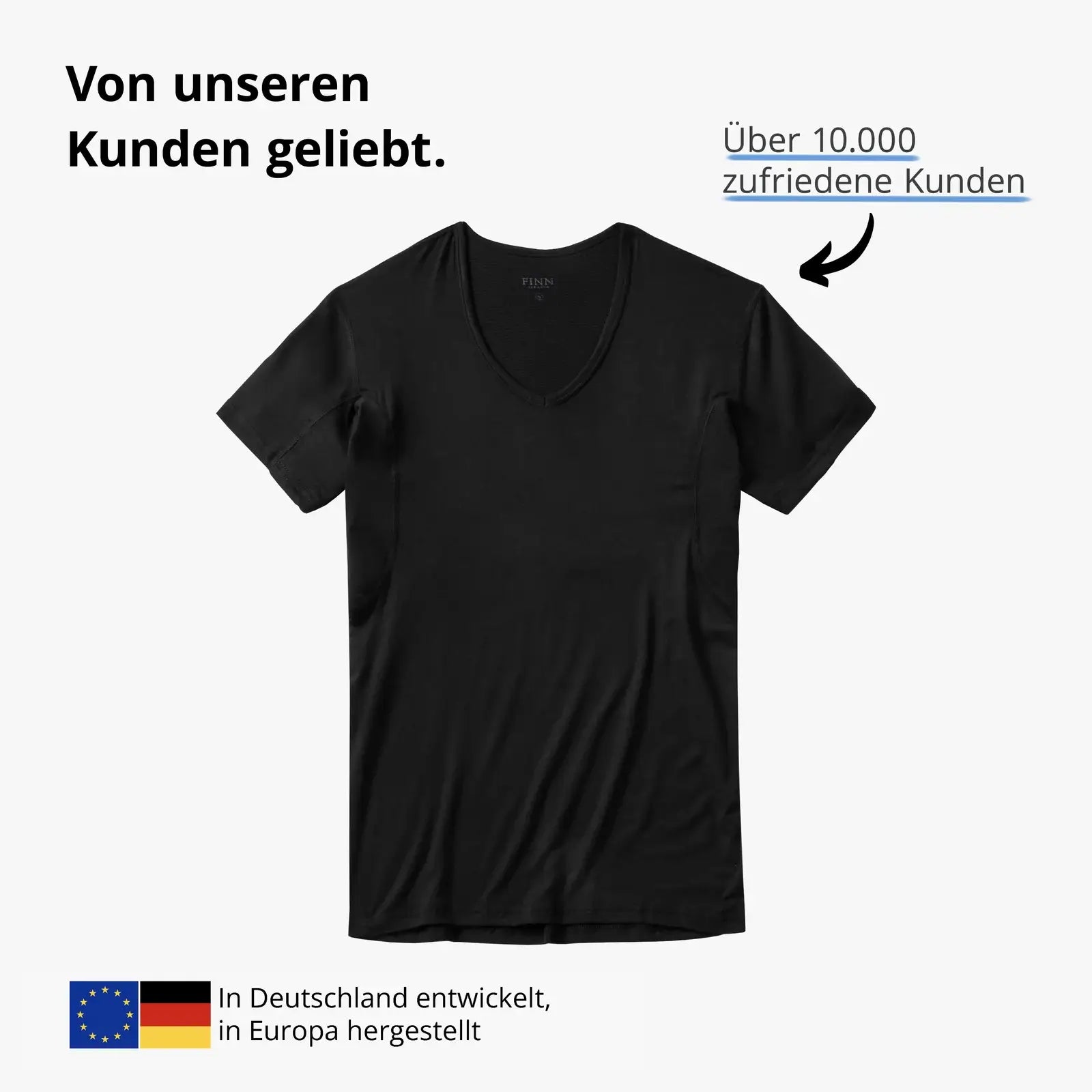 #farbe_schwarz