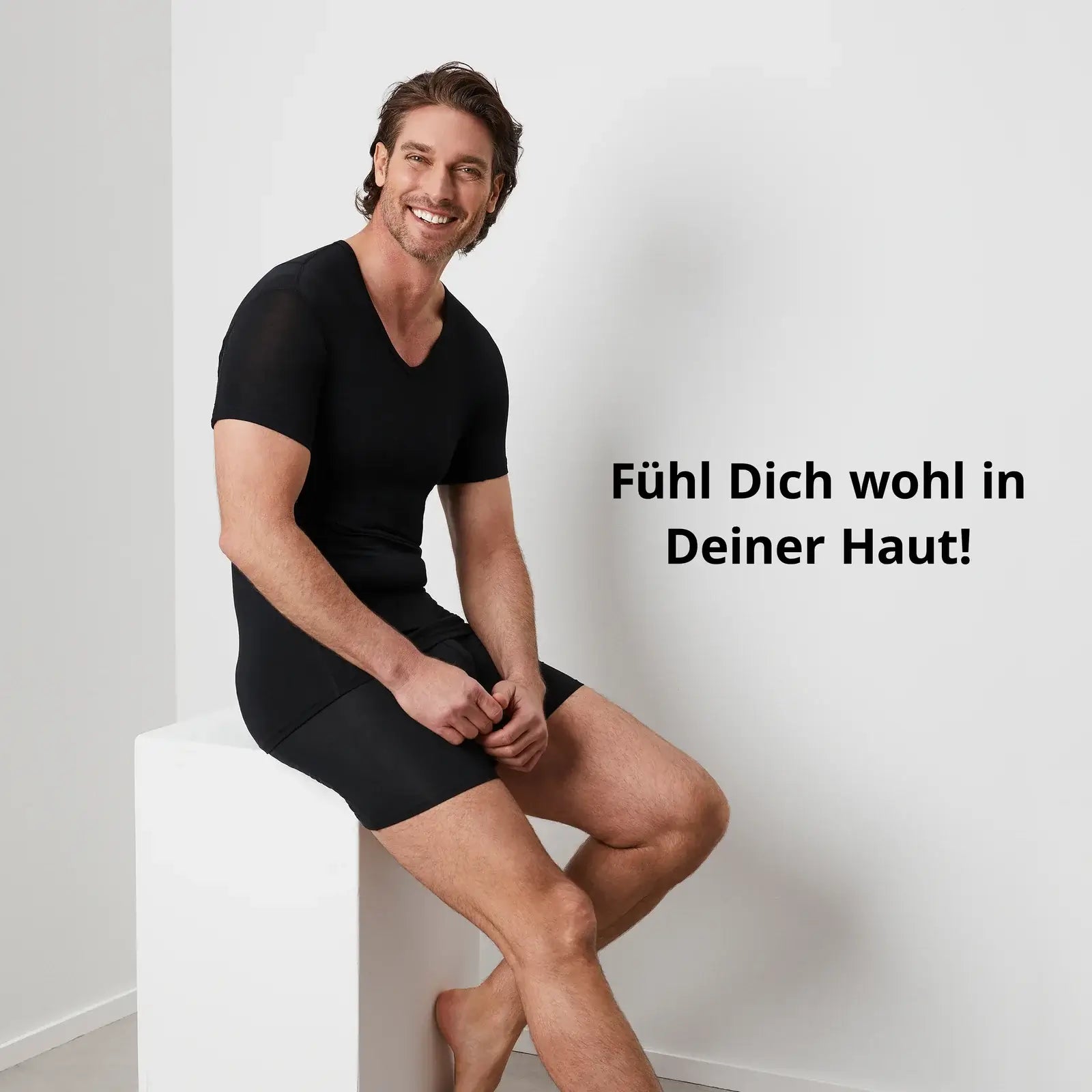 #farbe_schwarz