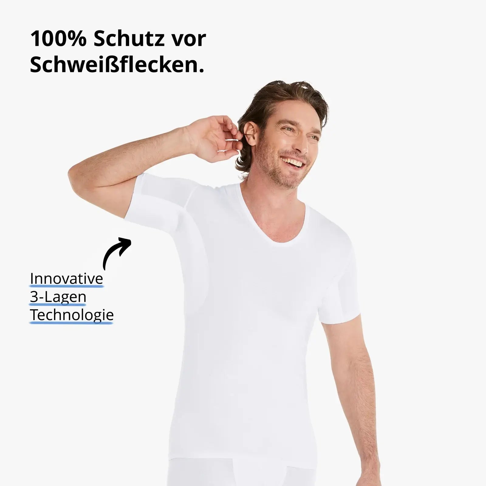 #farbe_weiß