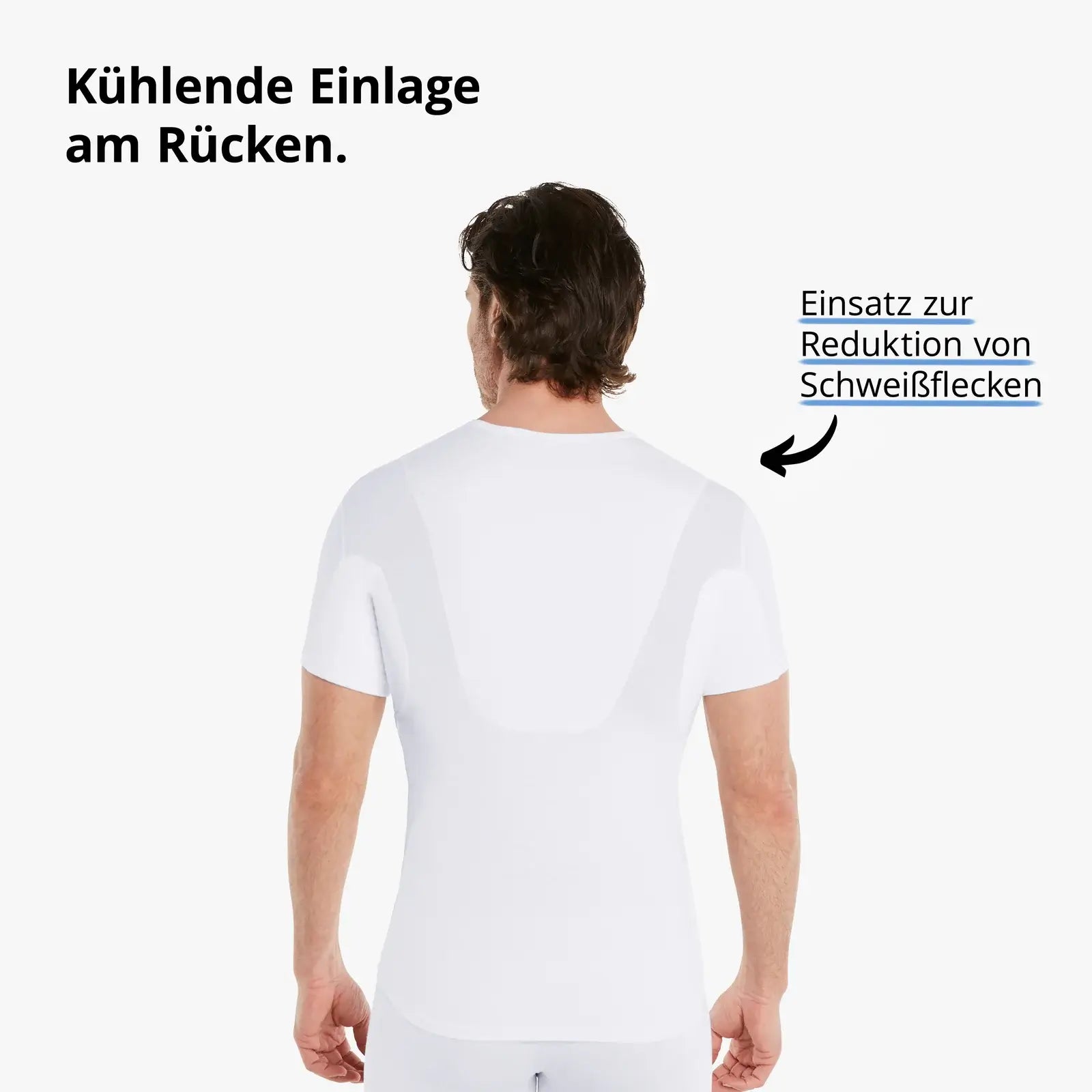 #farbe_weiß