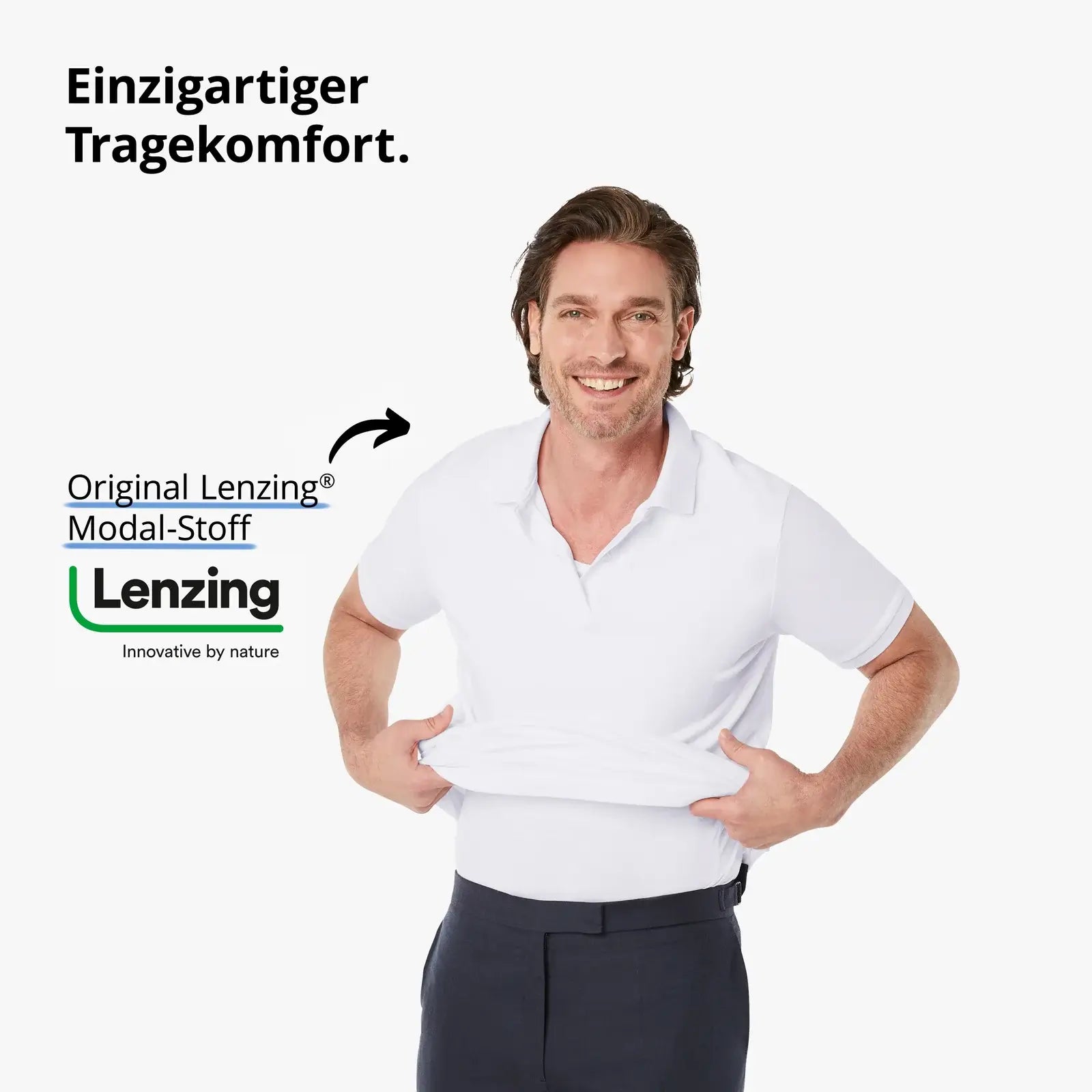 #farbe_weiß