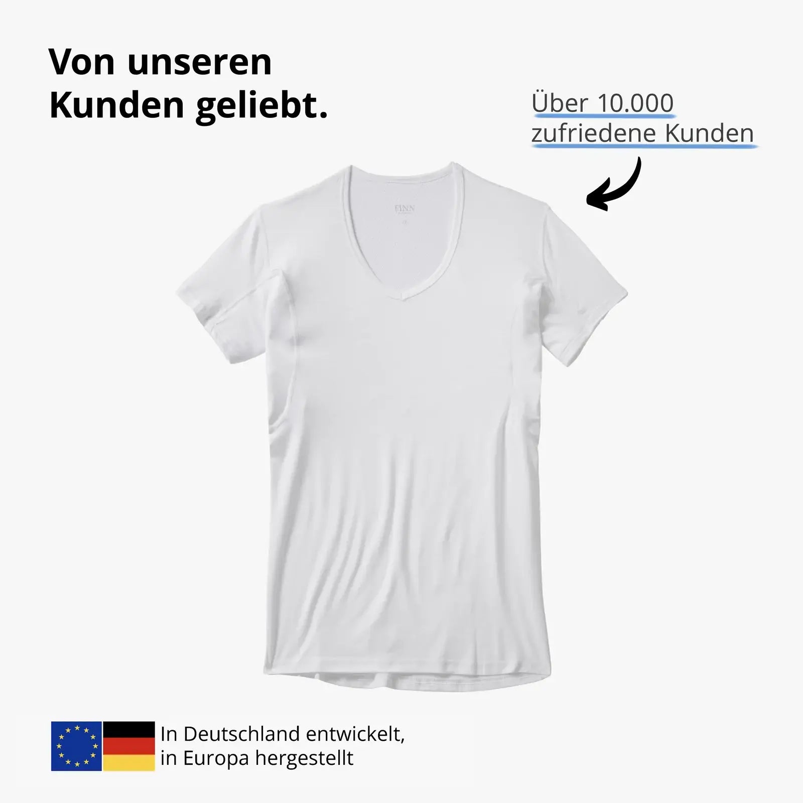 #farbe_weiß