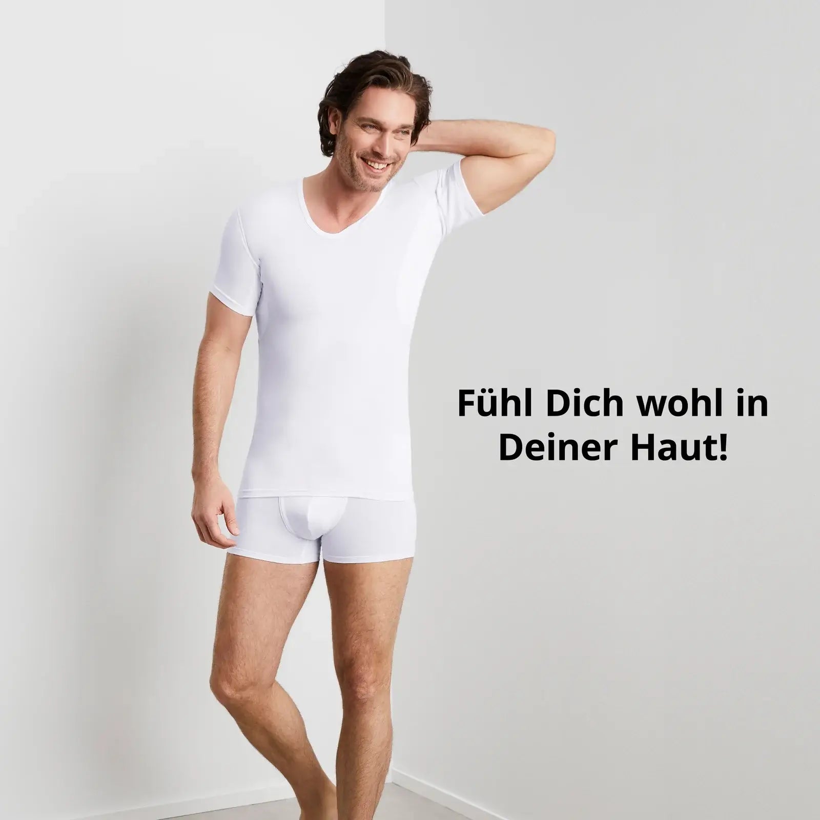 #farbe_weiß