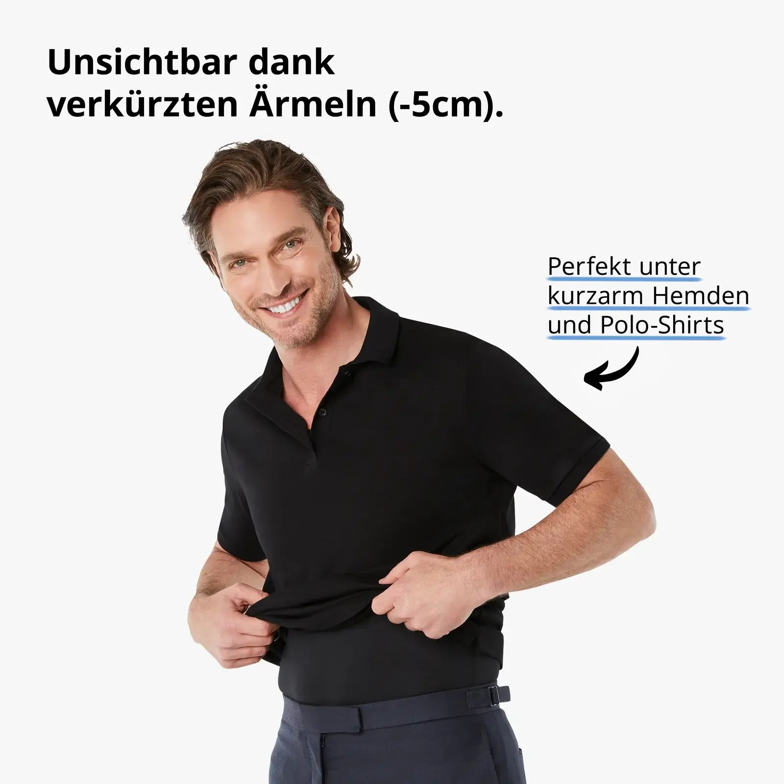 #farbe_schwarz