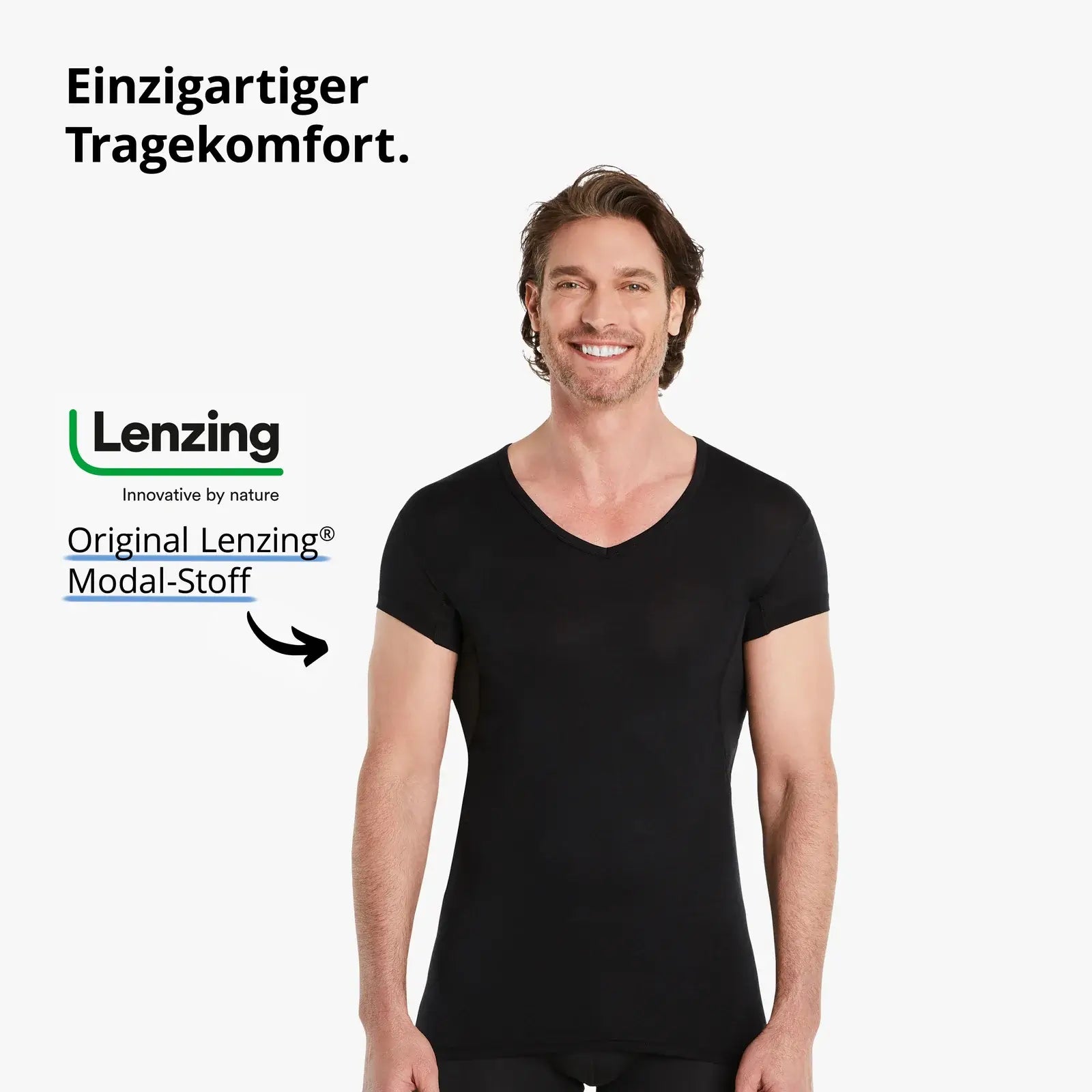 #farbe_schwarz