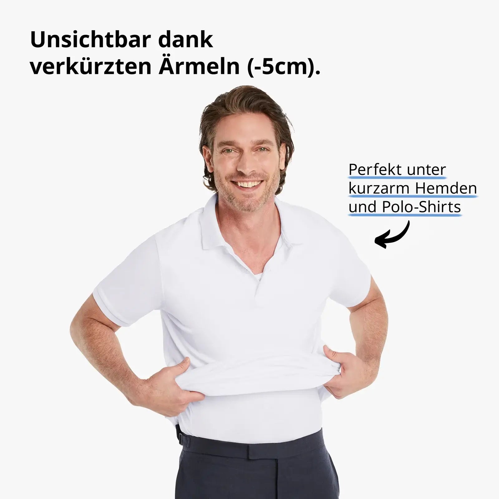 #farbe_weiß