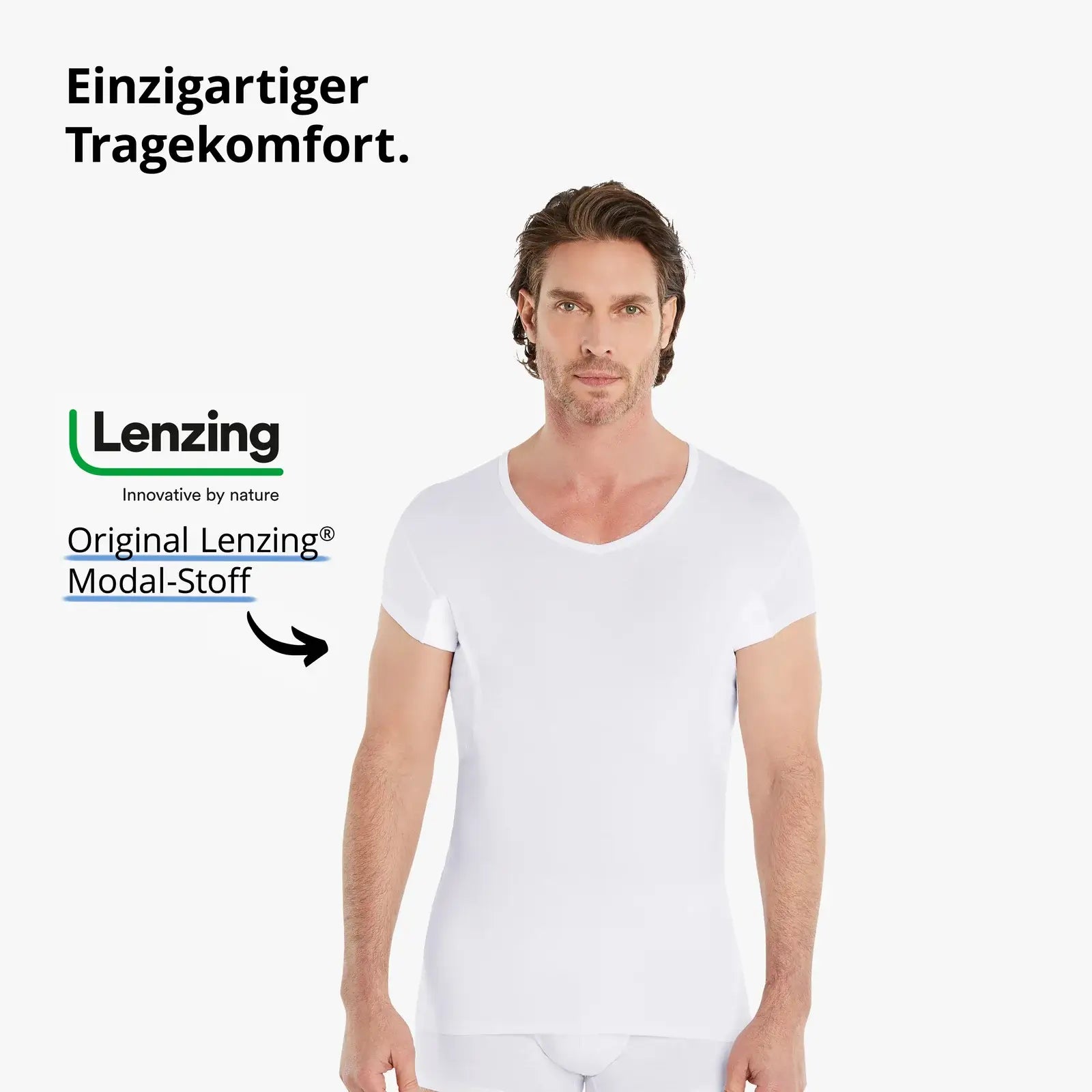 #farbe_weiß