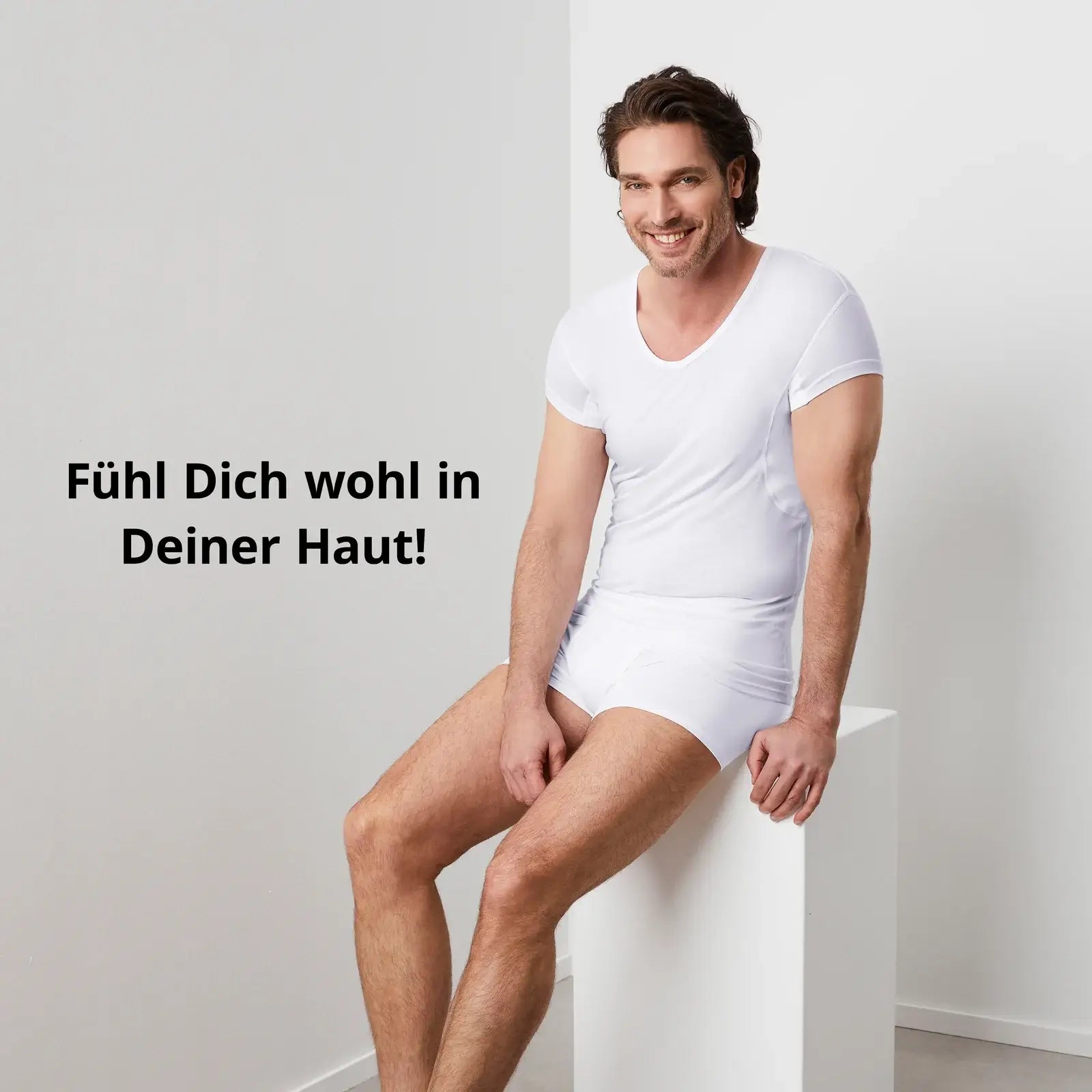 #farbe_weiß