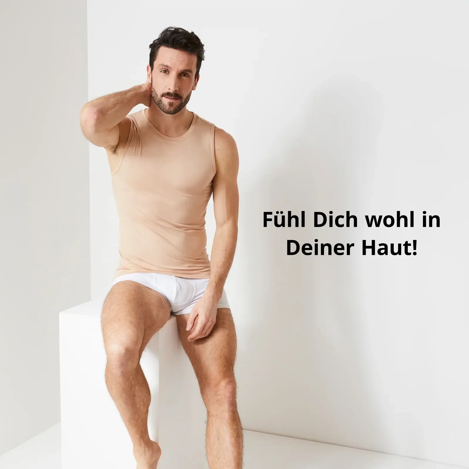 #farbe_nude