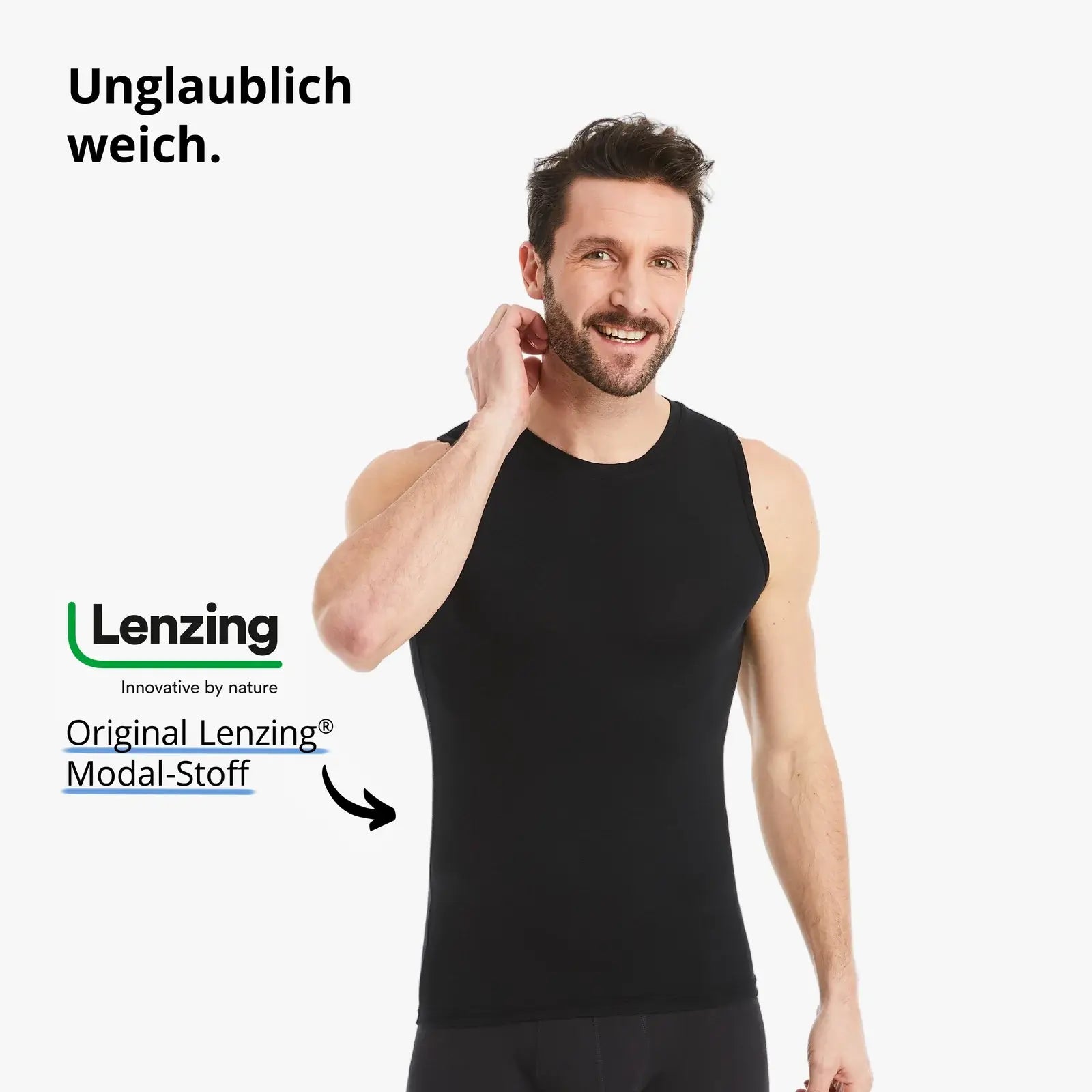 #farbe_schwarz