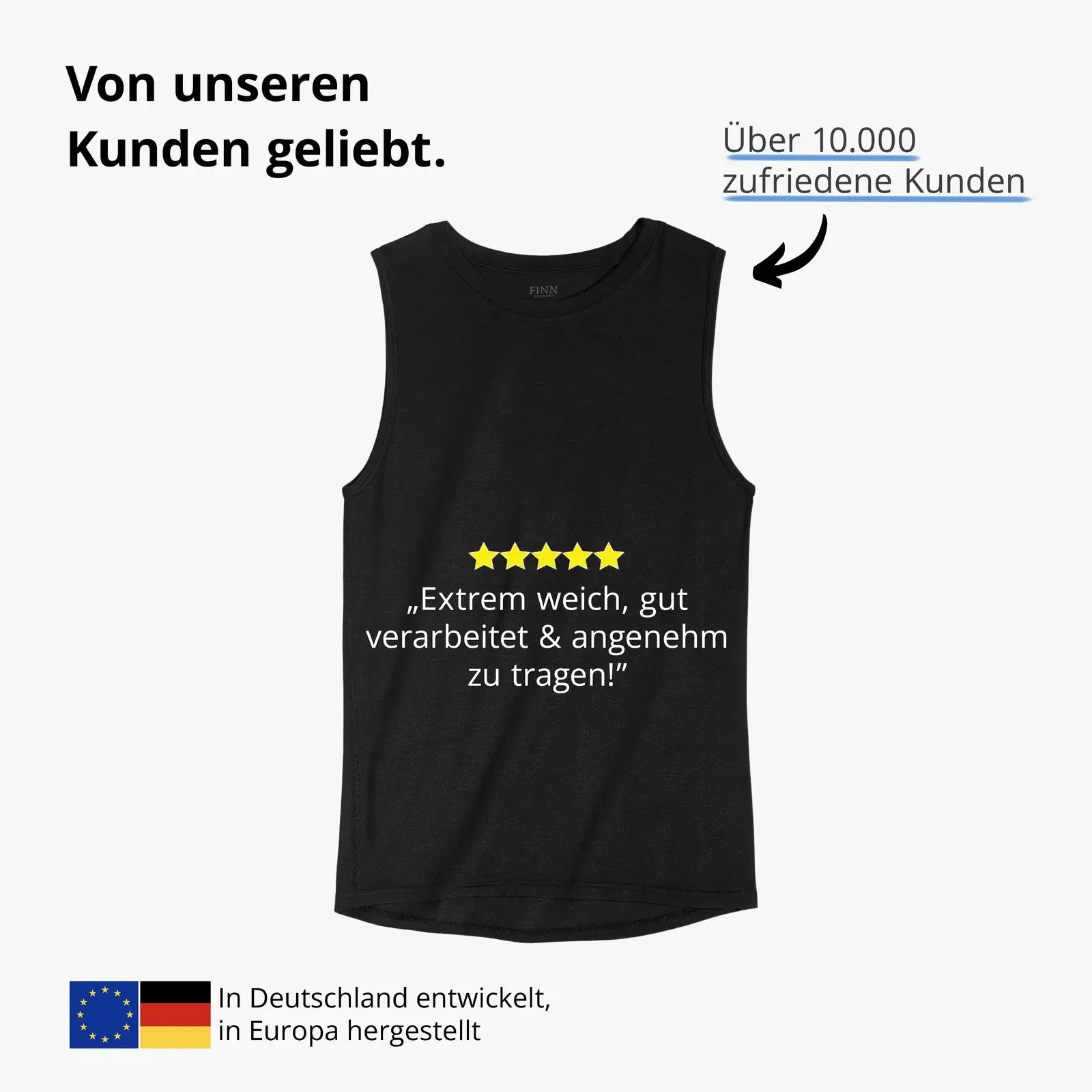 #farbe_schwarz