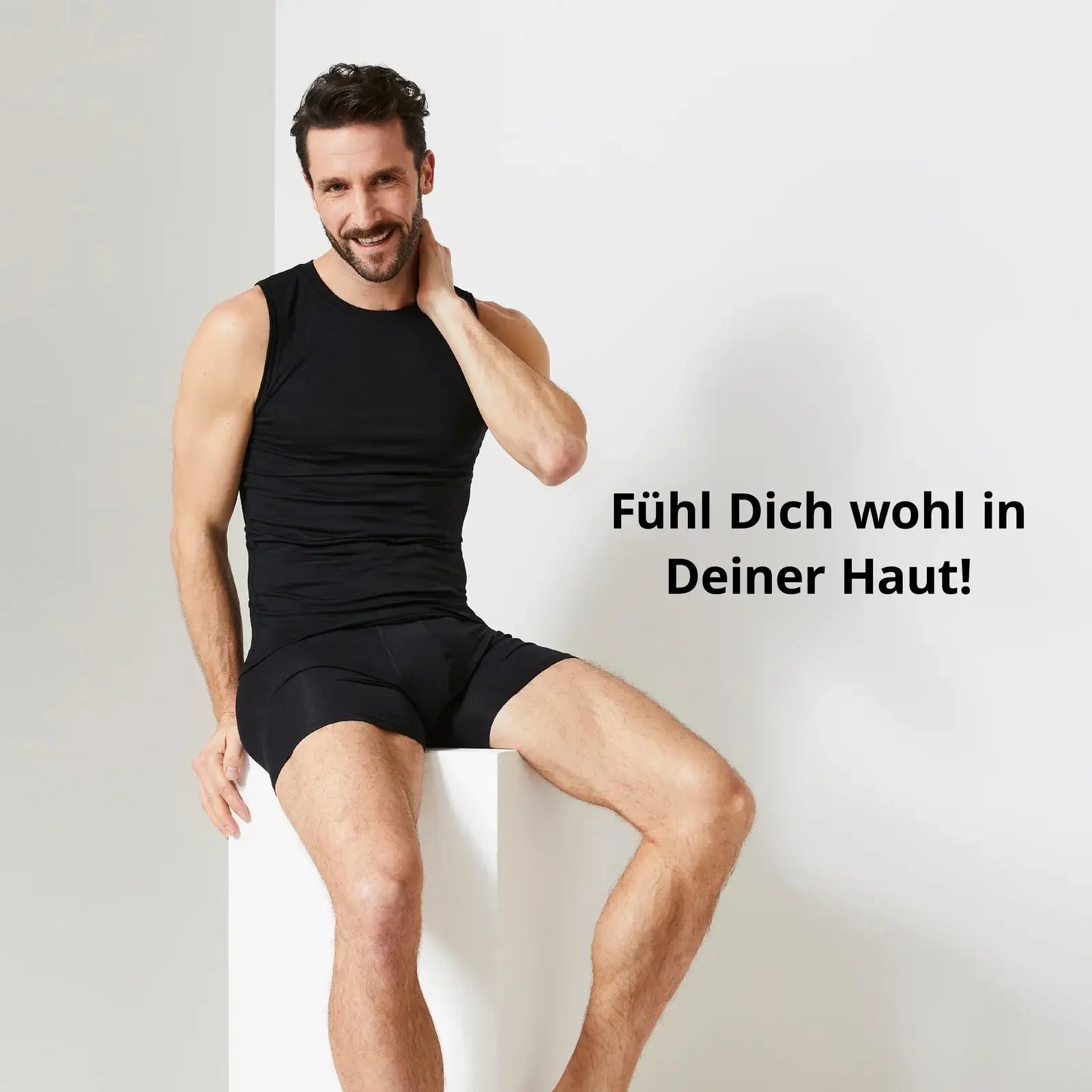 #farbe_schwarz